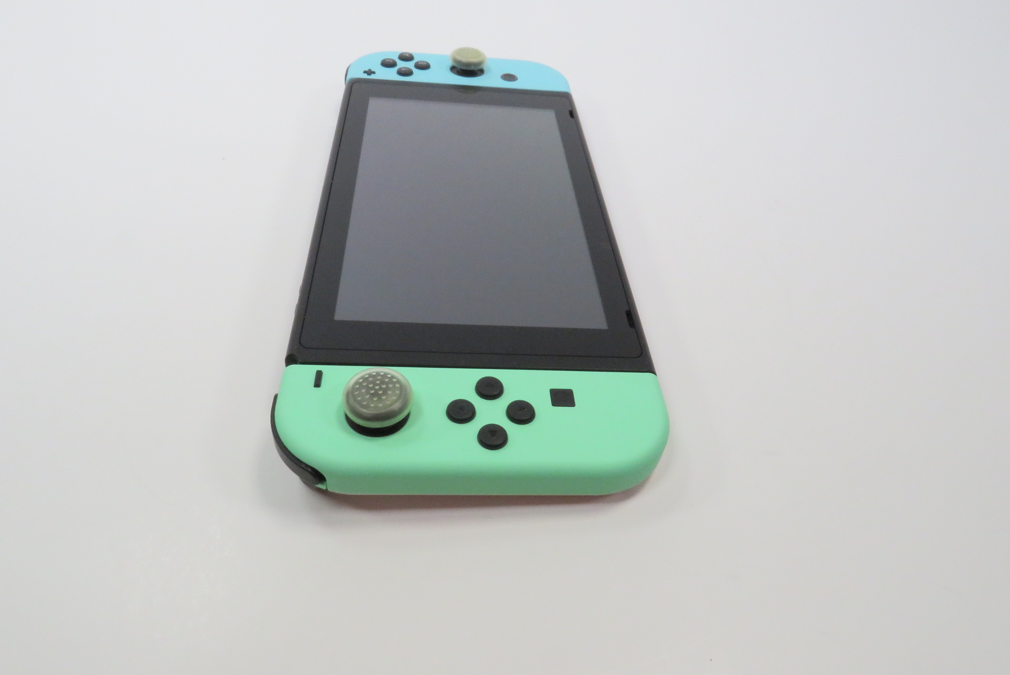 019b6804-6fc2-403a-a112-