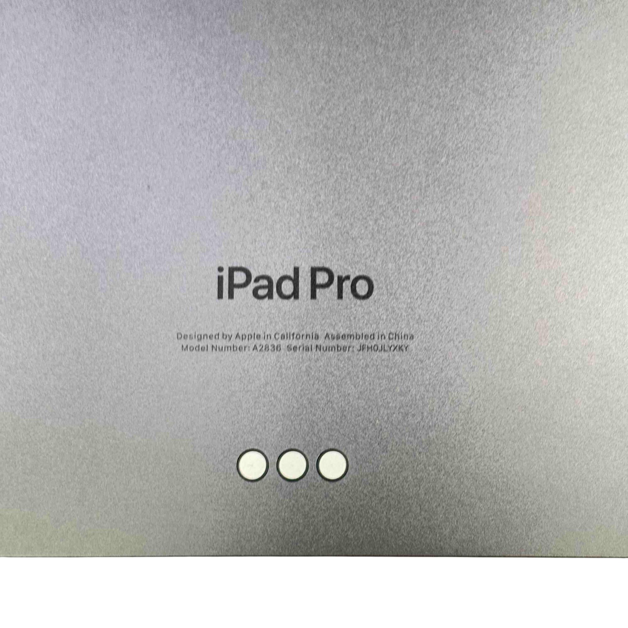 Apple - abo1981A944MacBookPro13OfficeWin11 Apple MacBook Pro 13.3