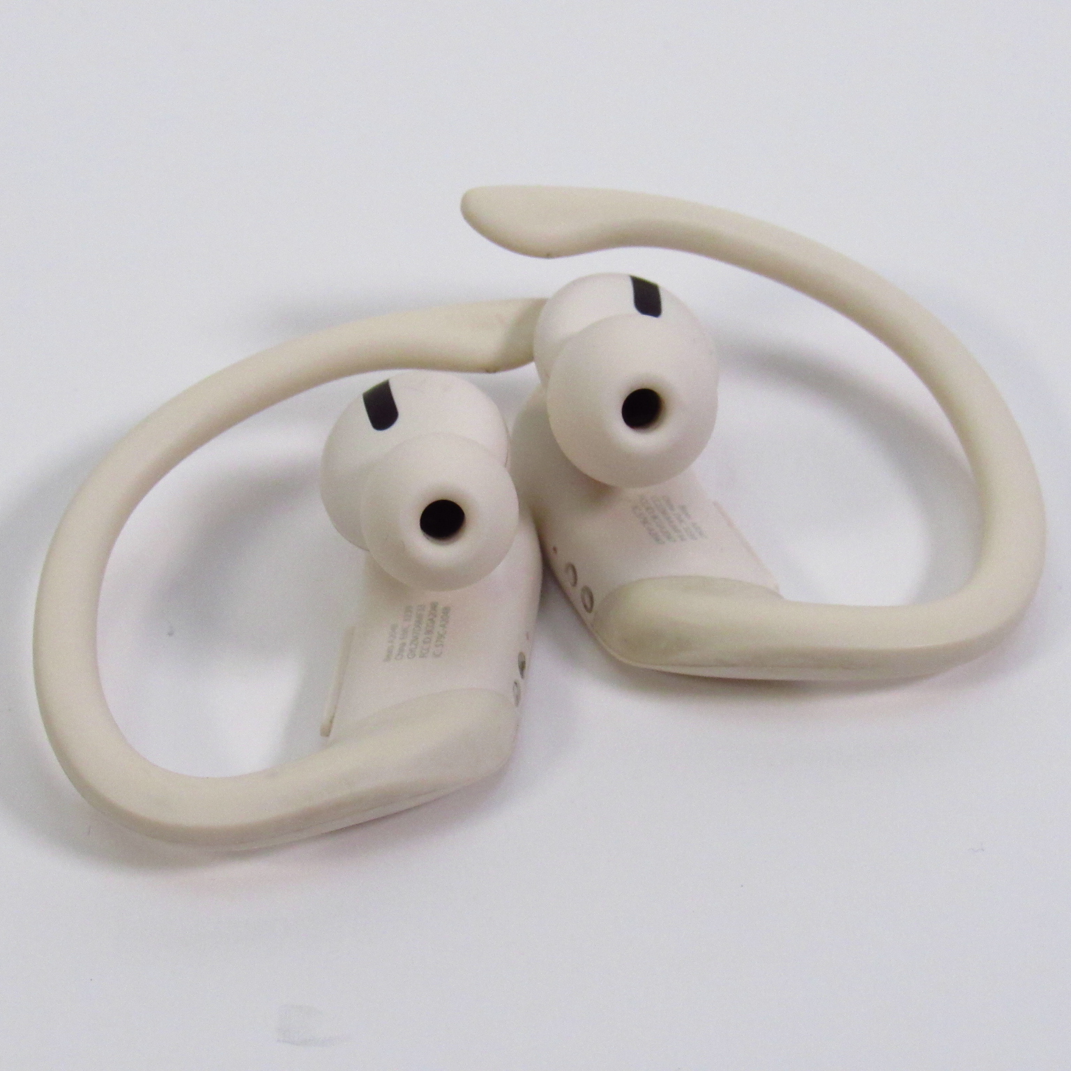 Apple Powerbeats Pro A2048/A2047 True Wireless In-Ear Bluetooth