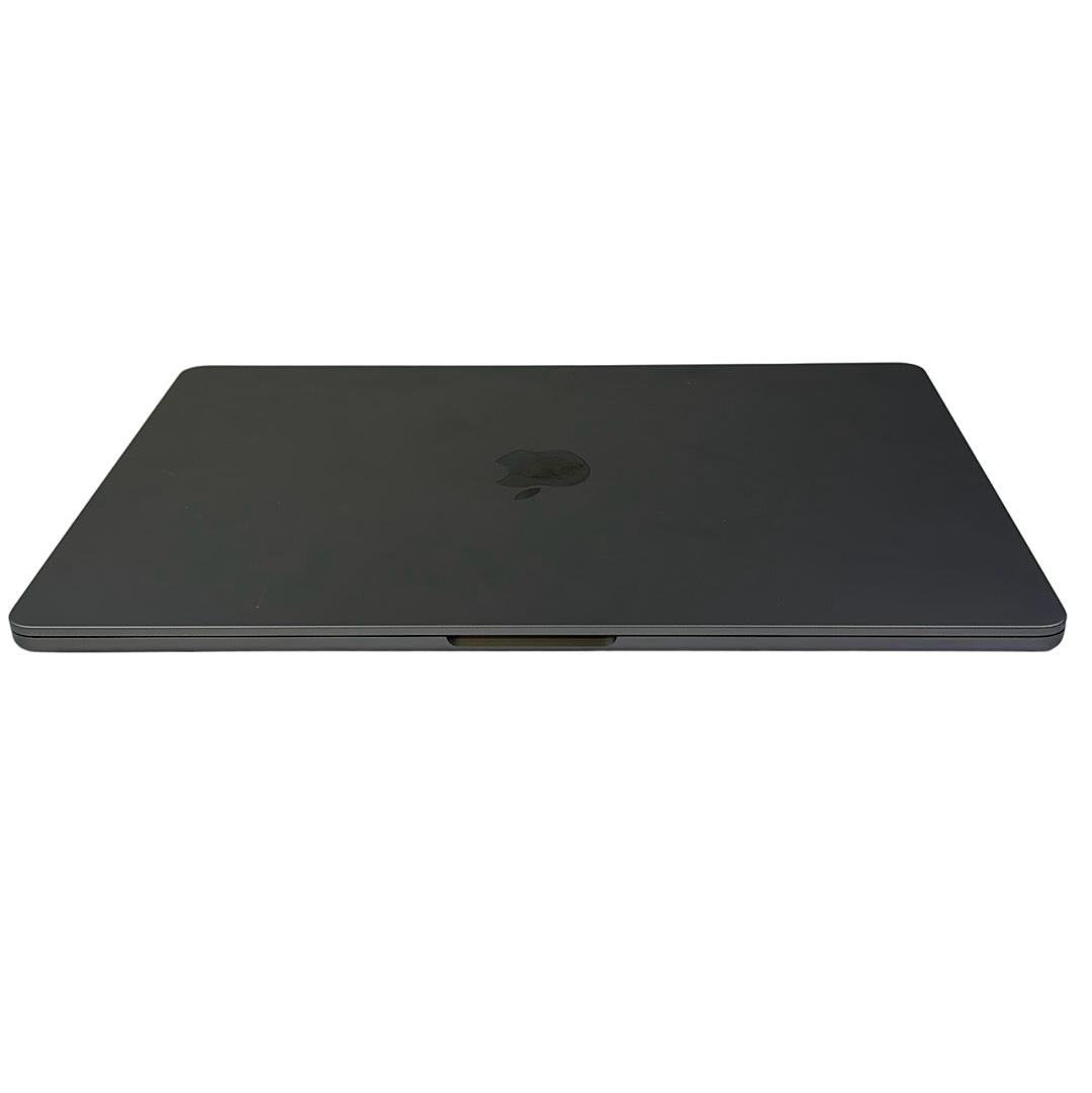 Apple MacBook Air 2023 MQKW3LL/A Apple M2 3.49GHz 8GB RAM 512GB