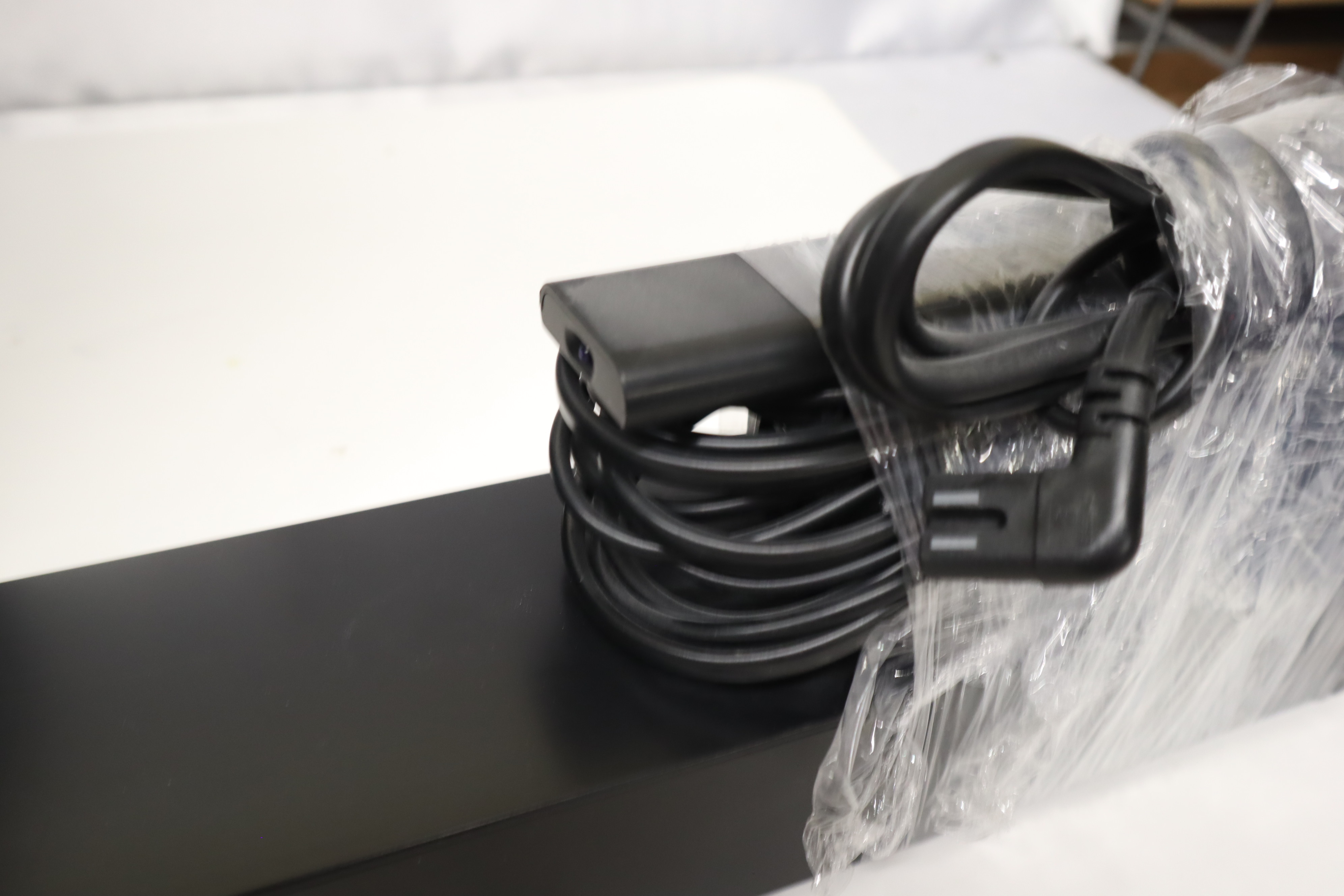 Samsung HWB53M Sound Bar Subwoofer Complete 5403