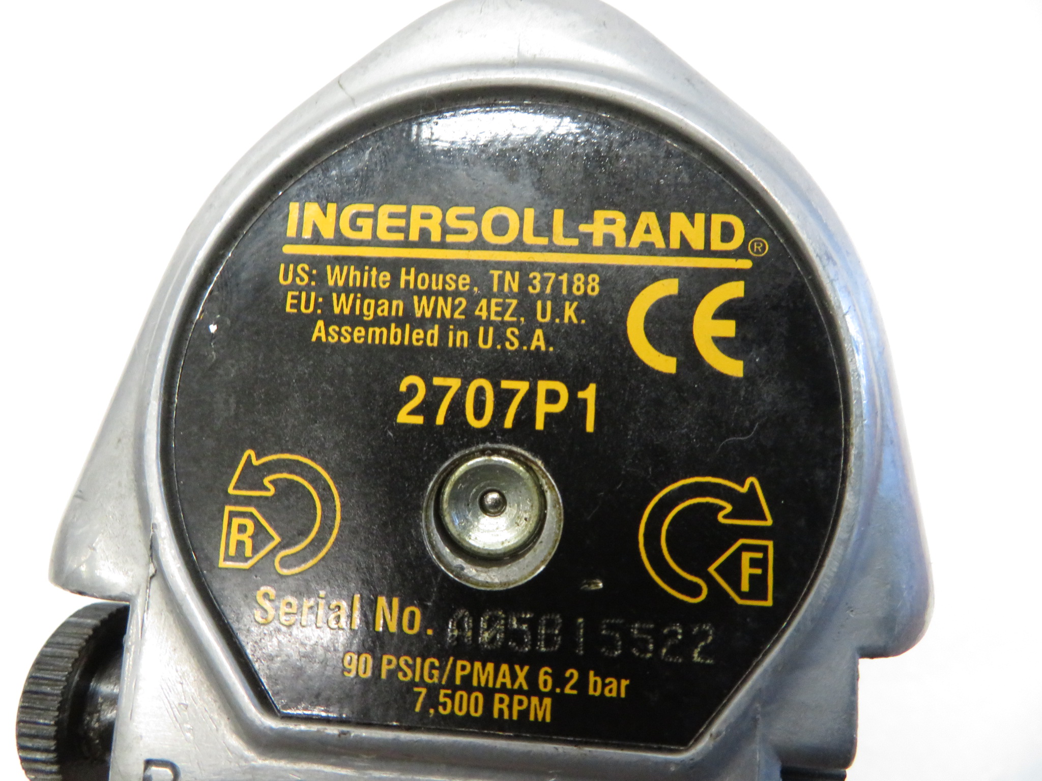 (ビンテージ)アドホック インテグラーレ　インフレーター ビンテージ)アドホック インテグラーレ インフレーター 【公式通販】