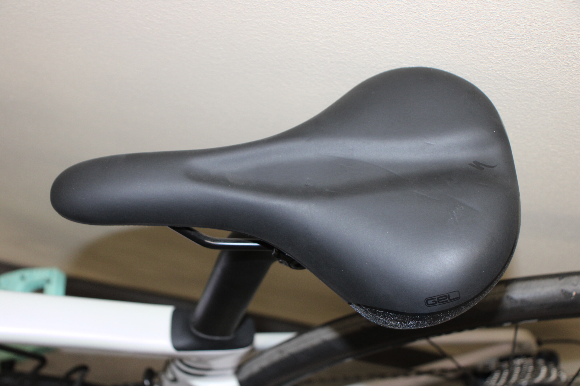 Specialized 94420-7144 Roubaix Professional Street Racing Bicycle