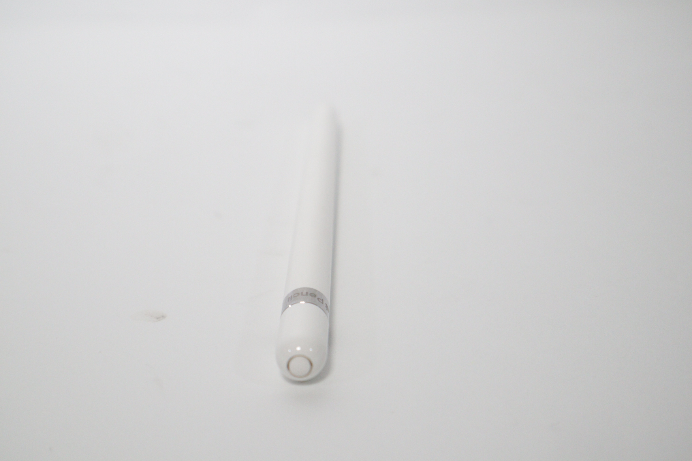 Apple Pencil 1st Generation MK0C2AM/A White Stylus GWTJ