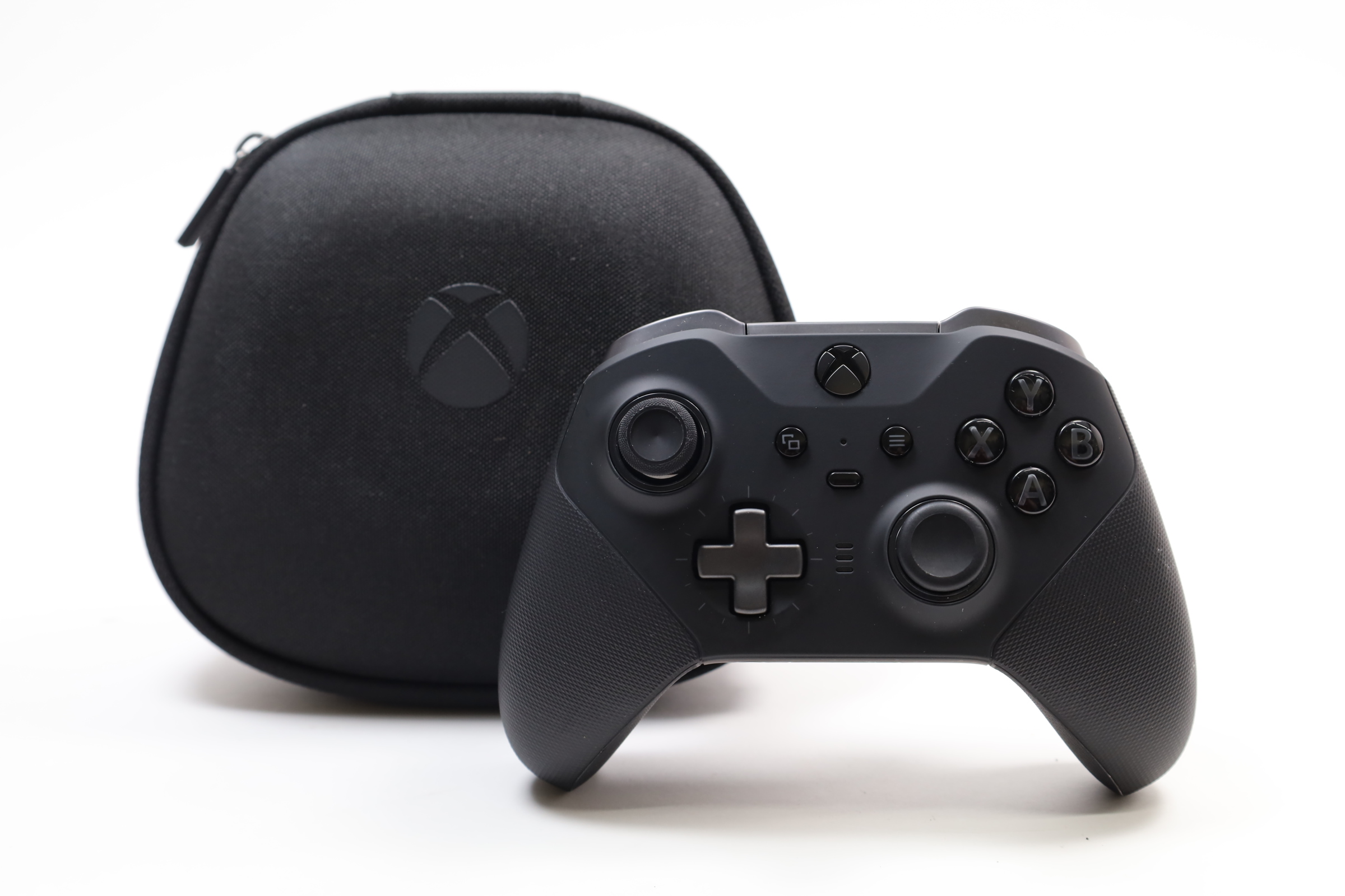 Microsoft Xbox Elite Series 2 Adjustable Wireless Controller (7836)