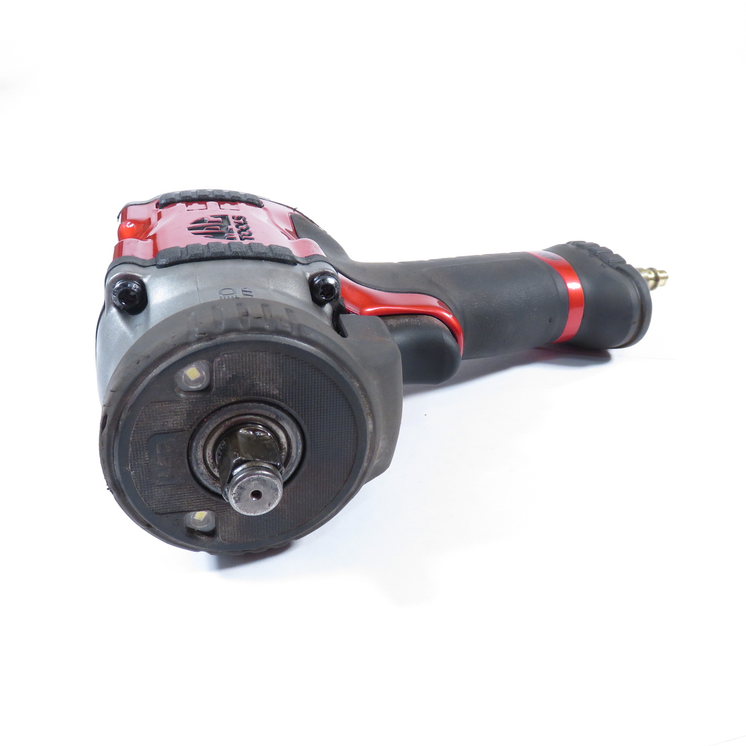 Mac Tools MPF990501 High Performance 1/2” Drive Air Impact Wrench