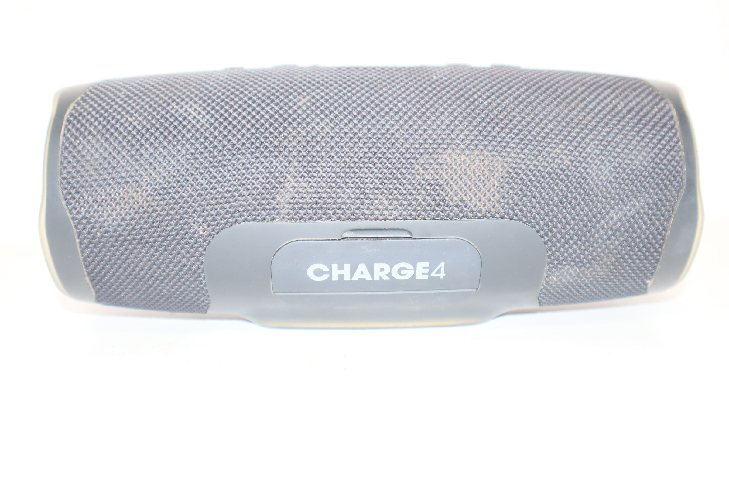 JBL Charge JBLCHARGE4BLKAM Portable 30W Waterproof Bluetooth