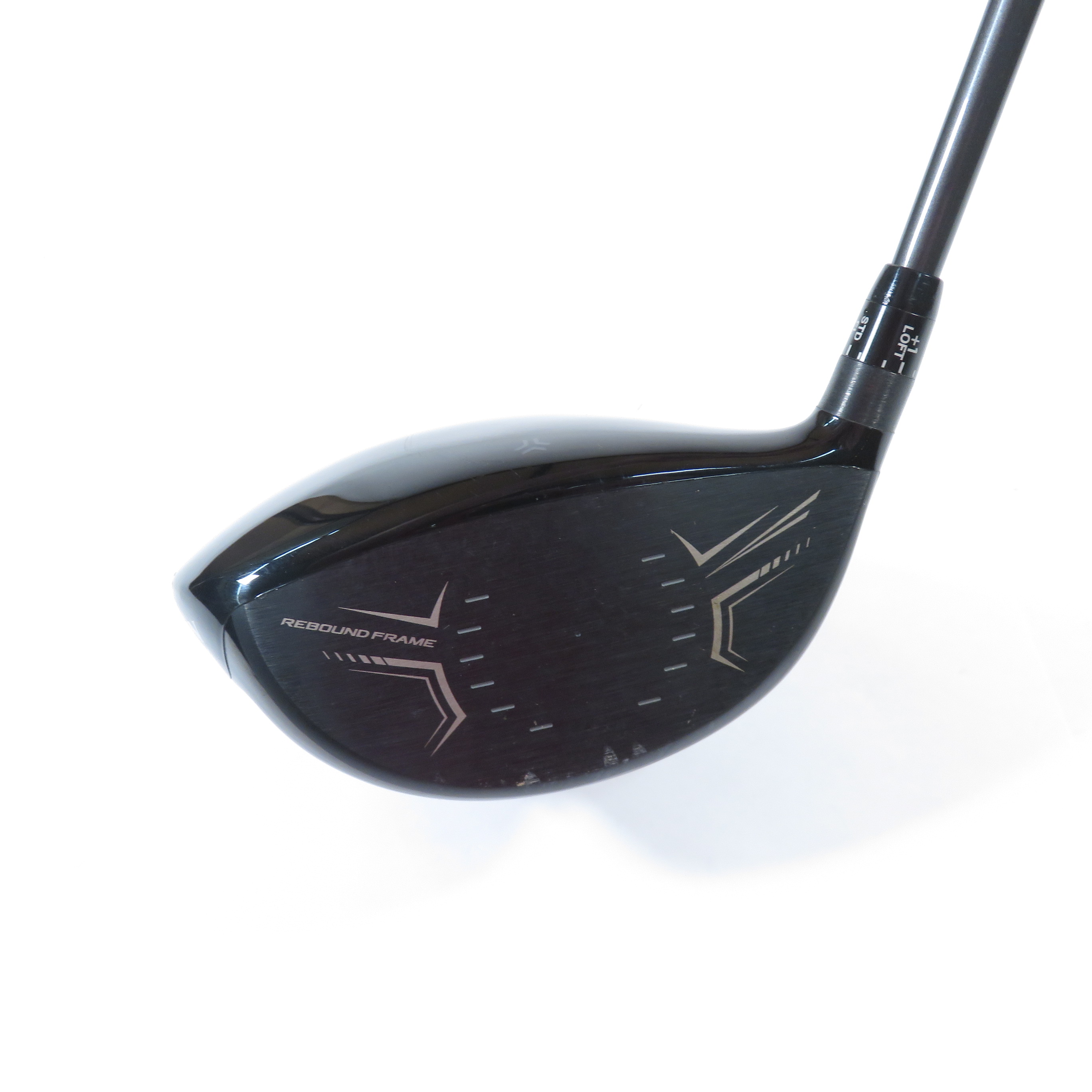 シグナル　黒龍260 シグナル 黒龍260 signal - 【バス・トラウト・ソルトのルアー