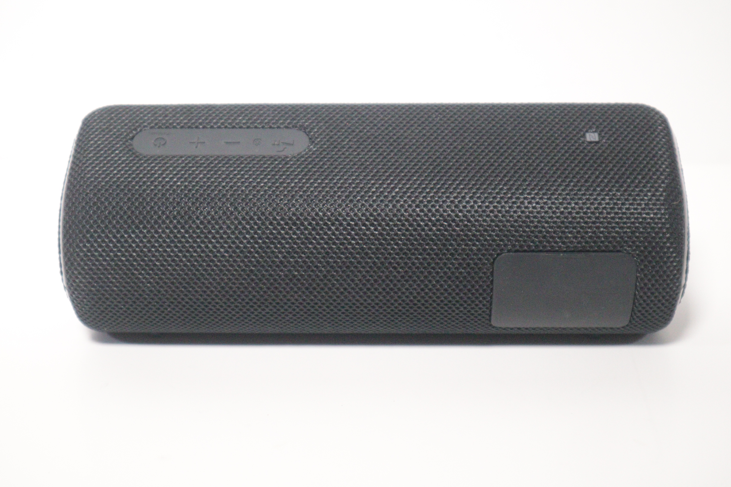 Sony SRS-XB31 Black EXTRA BASS Portable Wireless Bluetooth