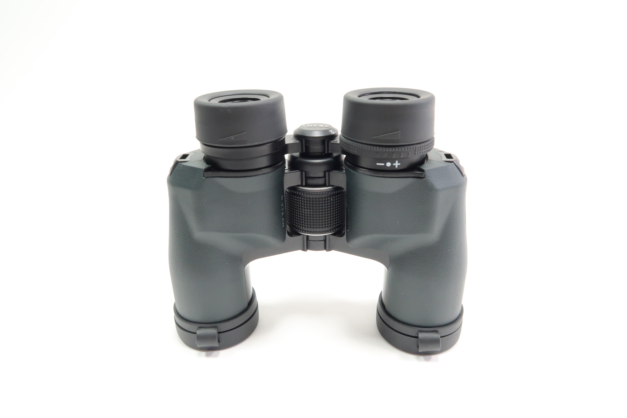 Vortex Optics Raptor R310 10x32 Binoculars