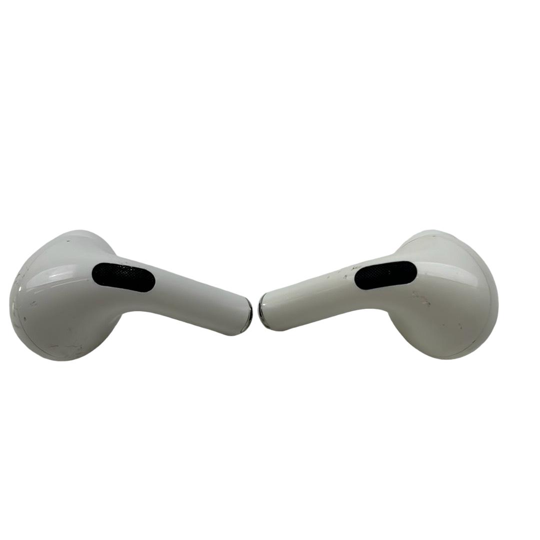 Apple - 【新品】Apple AirPods Pro（MLWK3AM/A） Apple AirPods Pro Wireless Active Noise Canceling Earbuds