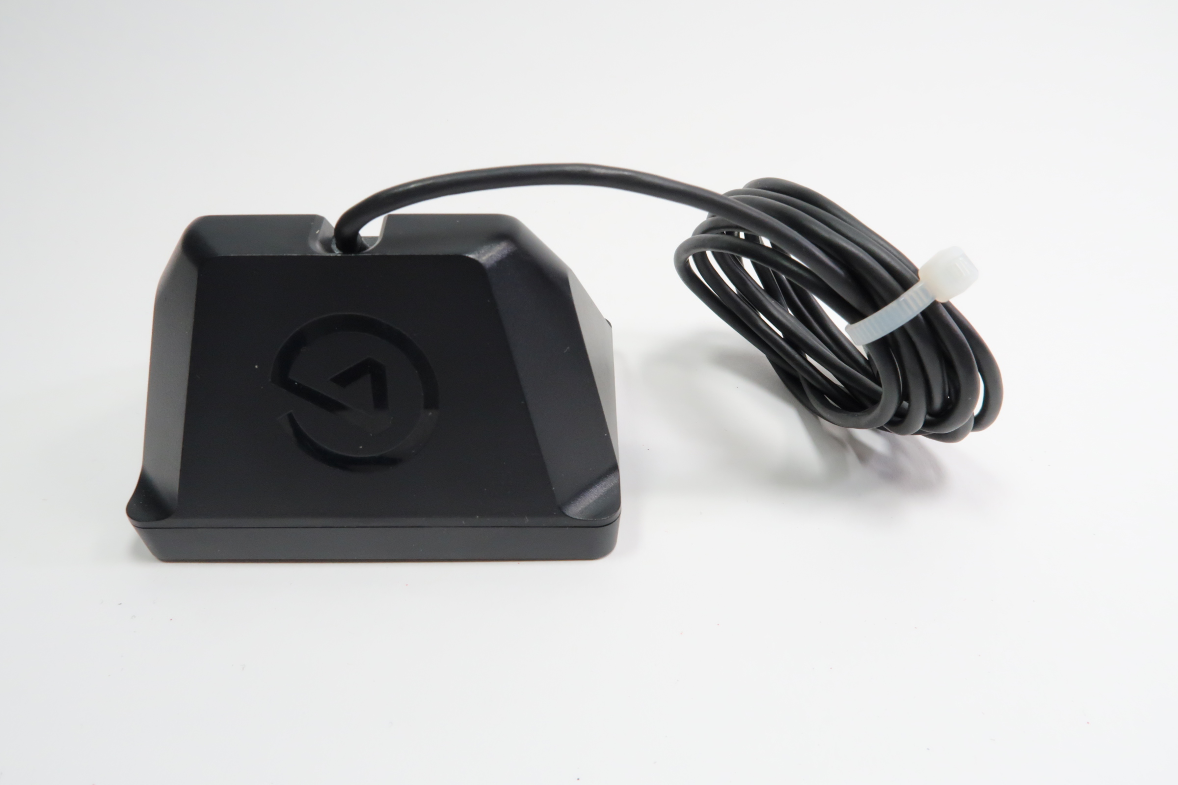 Elgato 20GAI9901 Stream Deck Mini Keypad
