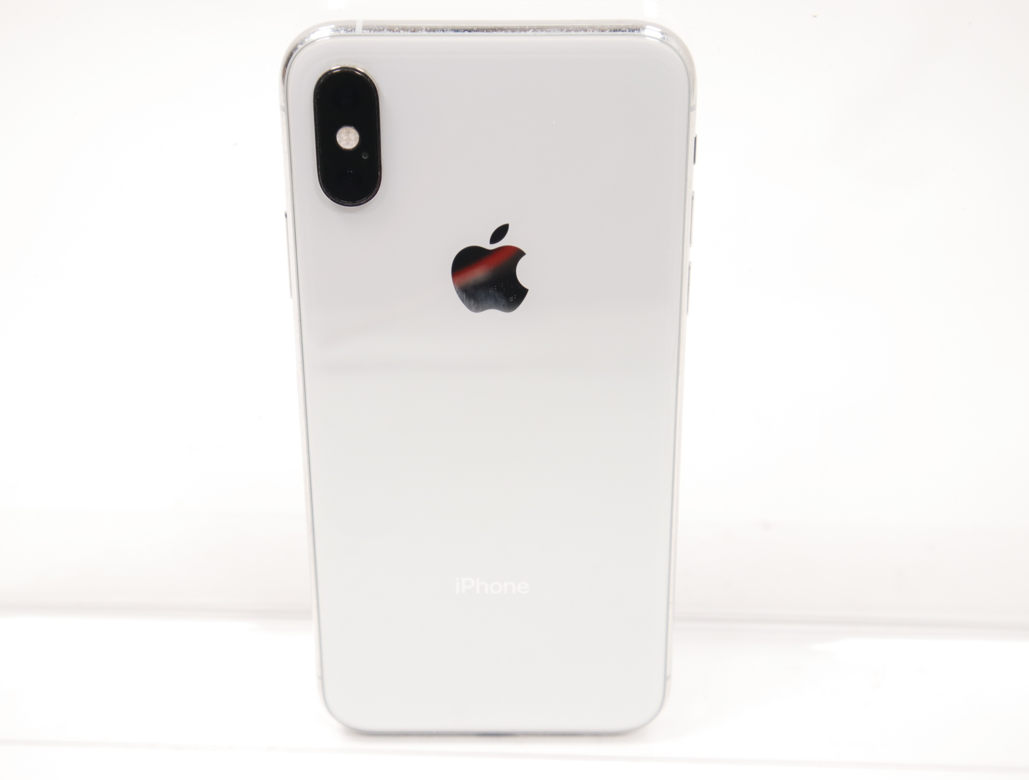 Apple iPhone Xs MT982LL/A A1920 256GB 5.8