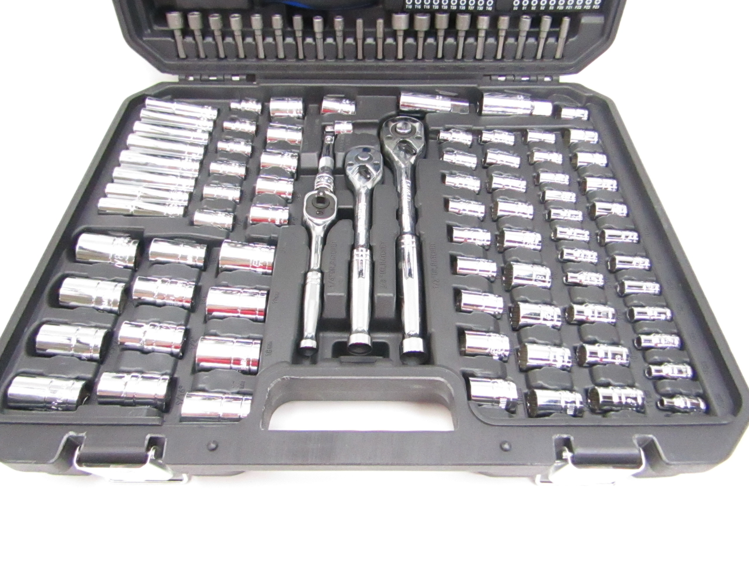 Power torque tools discount