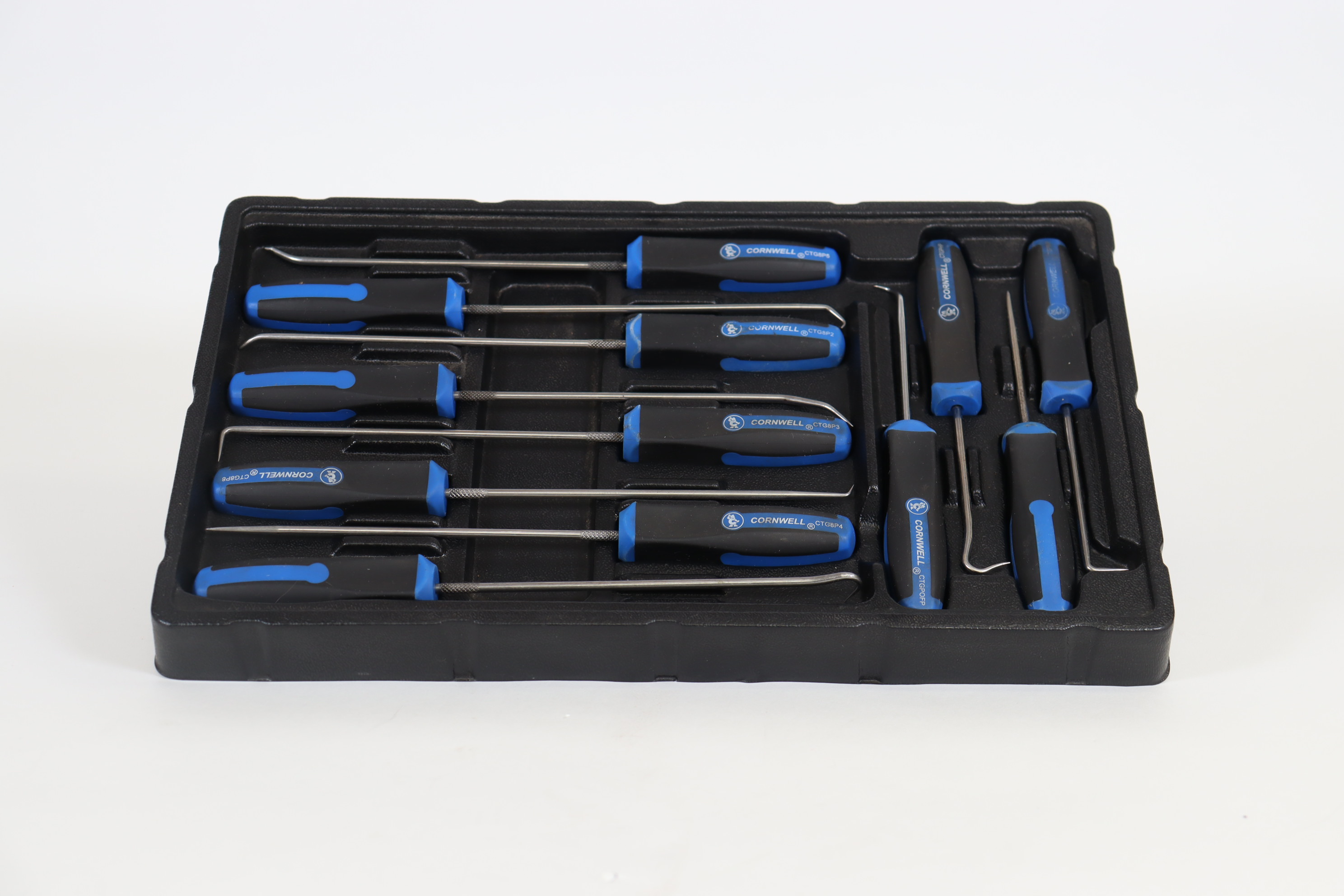 03ebd03e-0a3c-4dcf-888e-