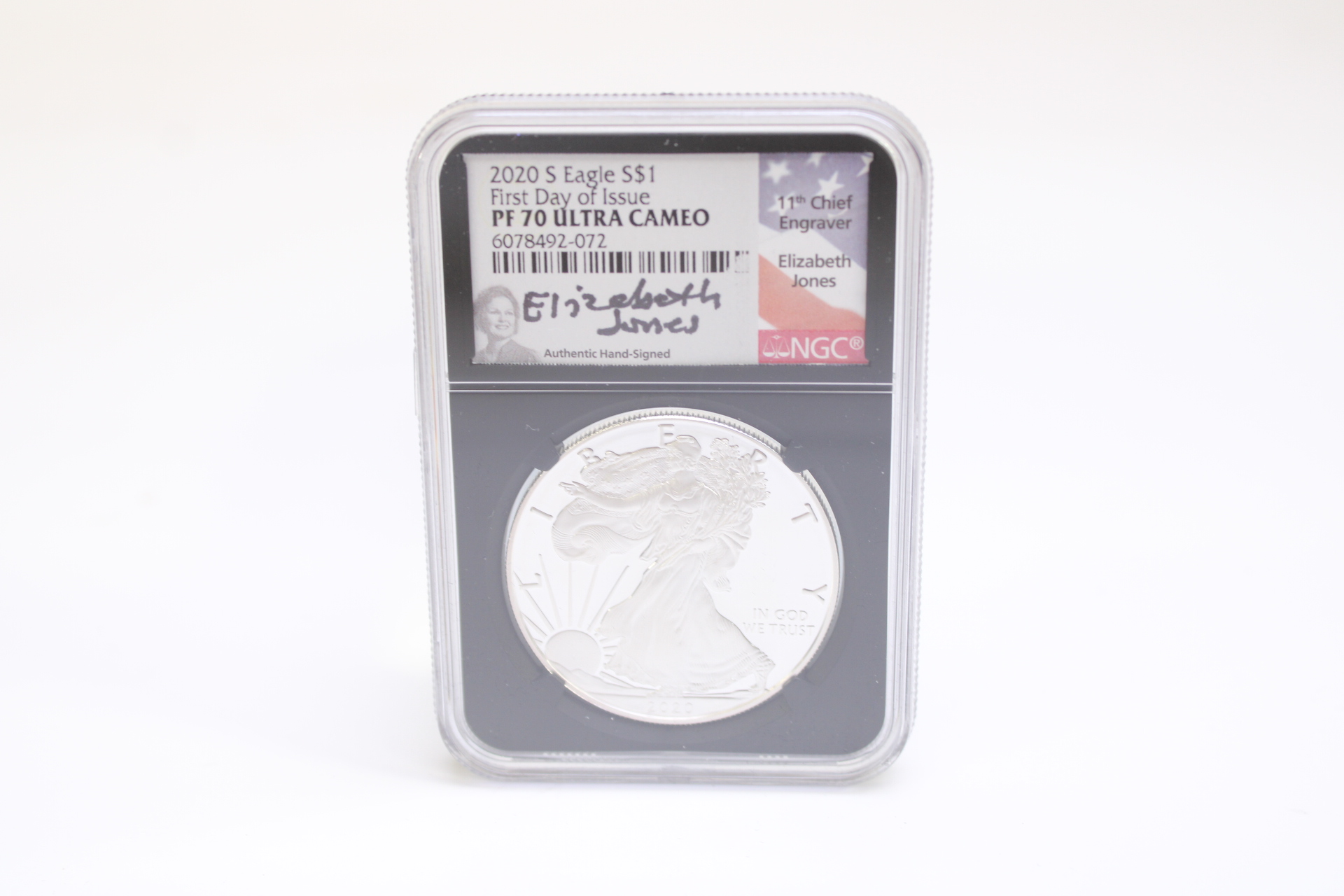 2)1957 50C MS65 PCGS And 1957 50C MS65 NGC.  (Total: 3