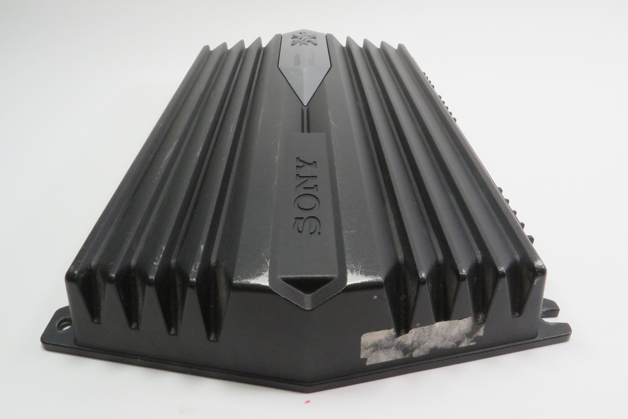 0406c763-3cb7-4a5c-9db3-