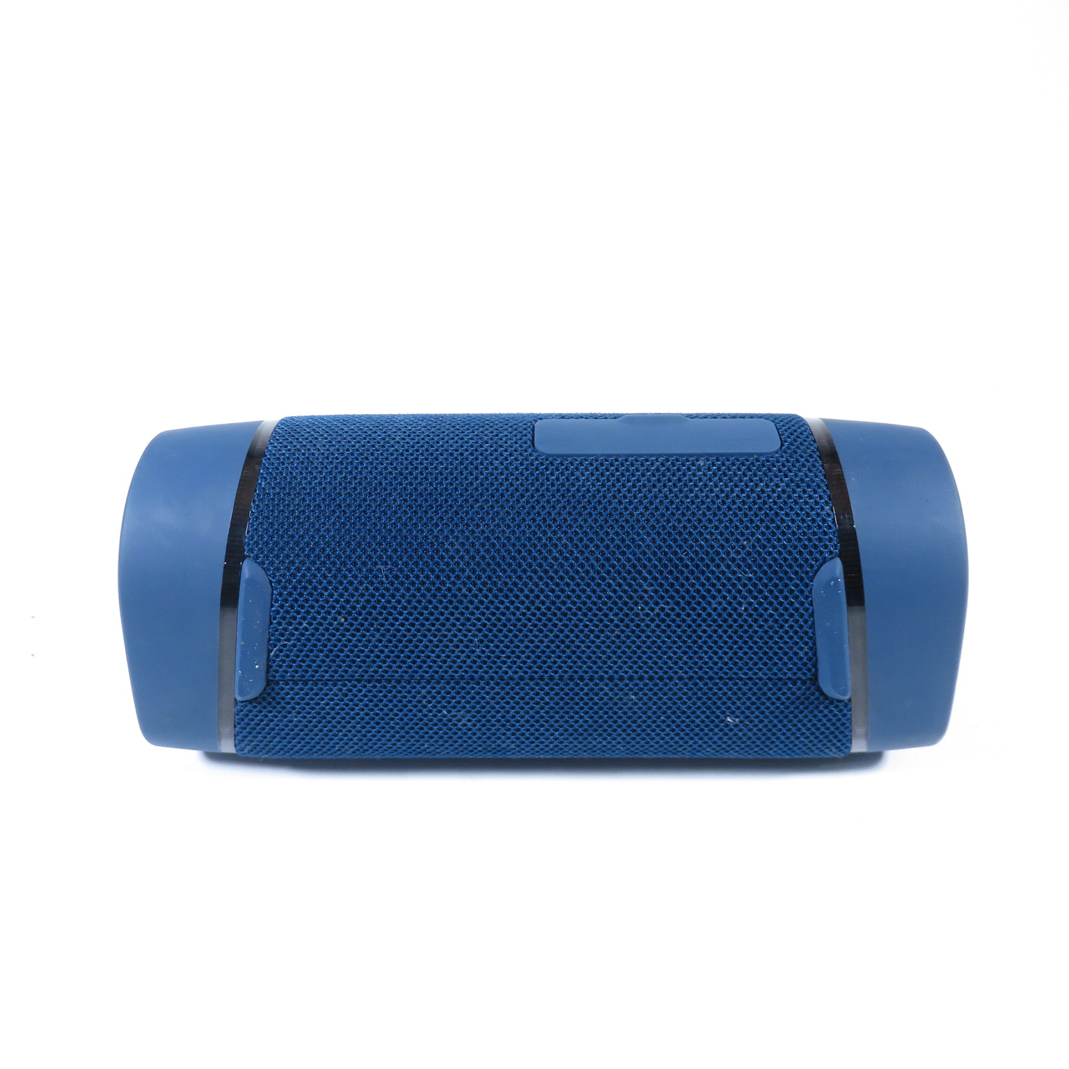 Sony EXTRA BASS SRS-XB33 IP67 Waterproof Wireless Bluetooth