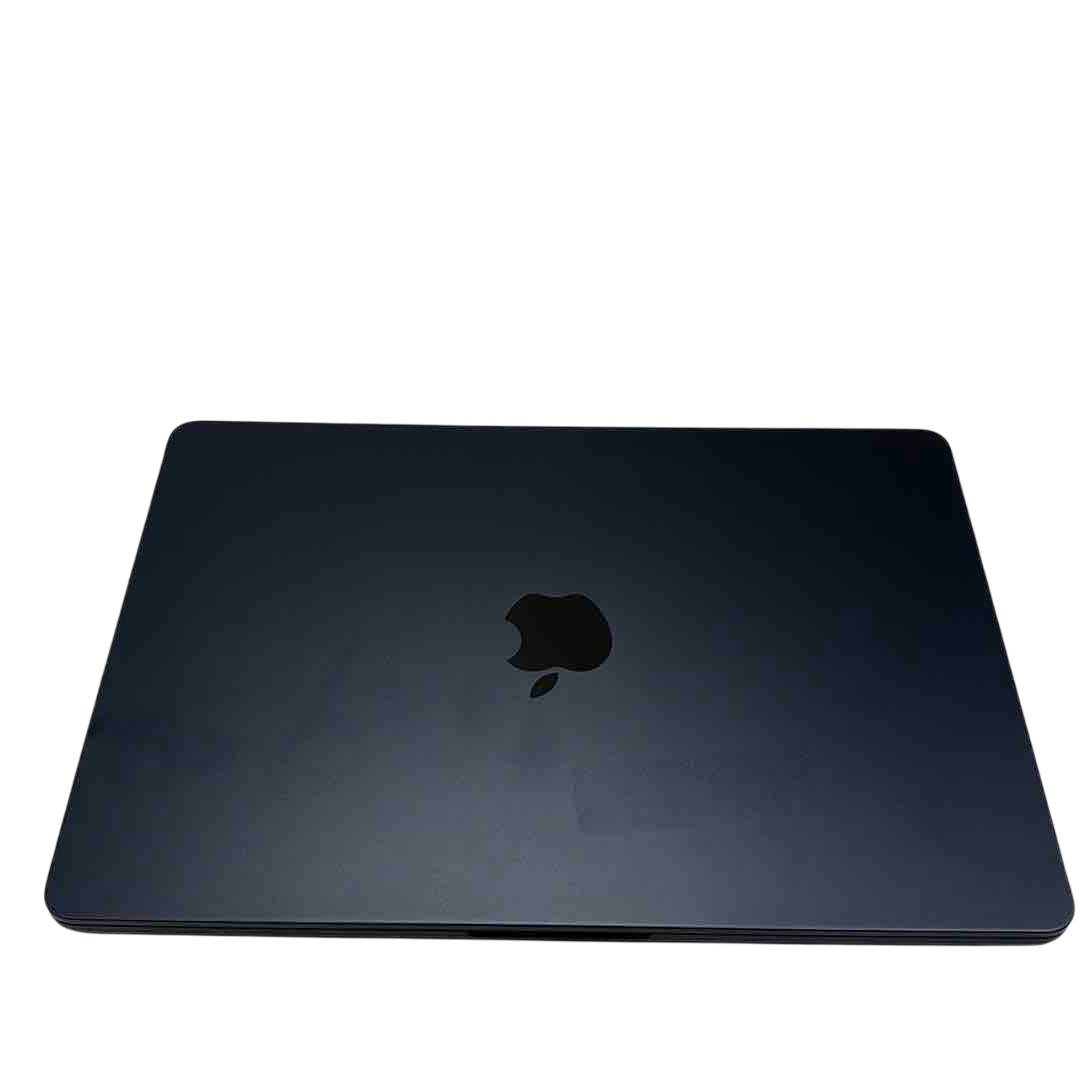 Apple MacBook Air 2022 MLY33LL/A M2 Chip 3.49GHz 8GB RAM 256GB SSD