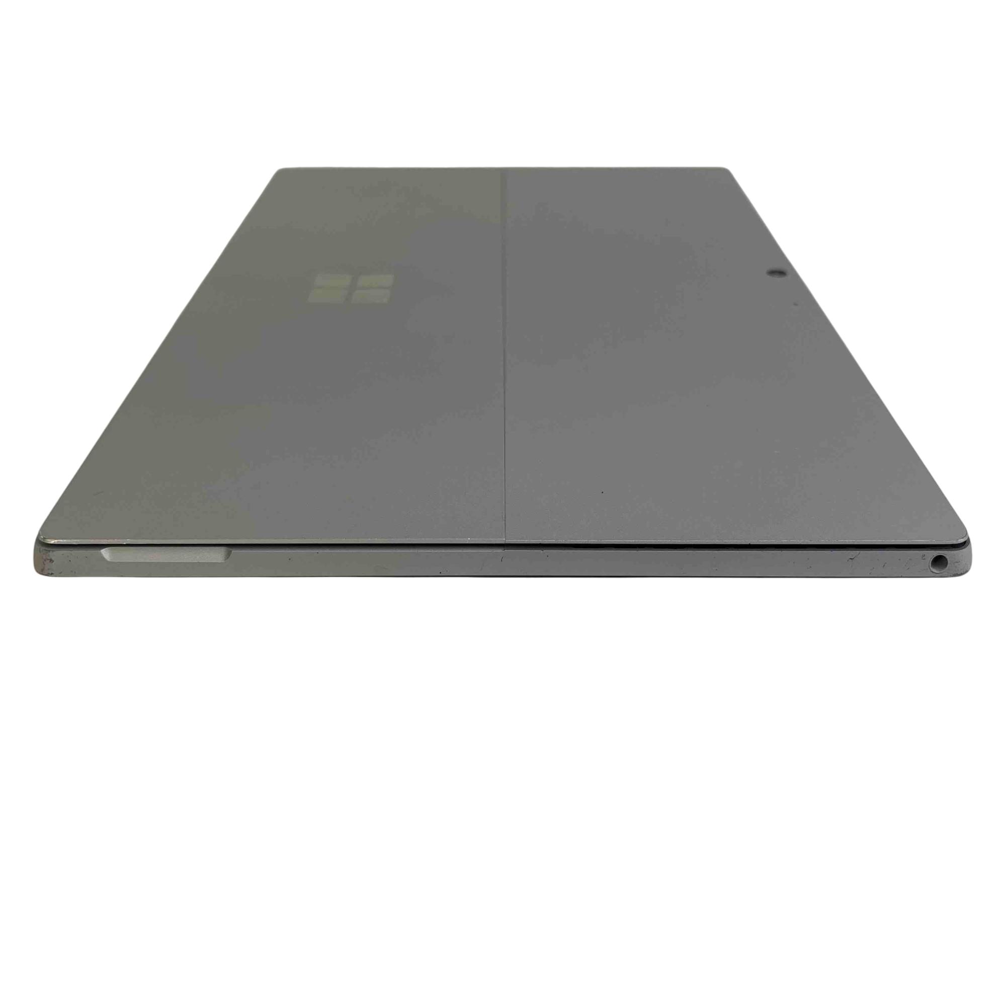 Microsoft Surface Pro 7 1866 Intel Core i3-1005G1 1.2GHz 4GB RAM