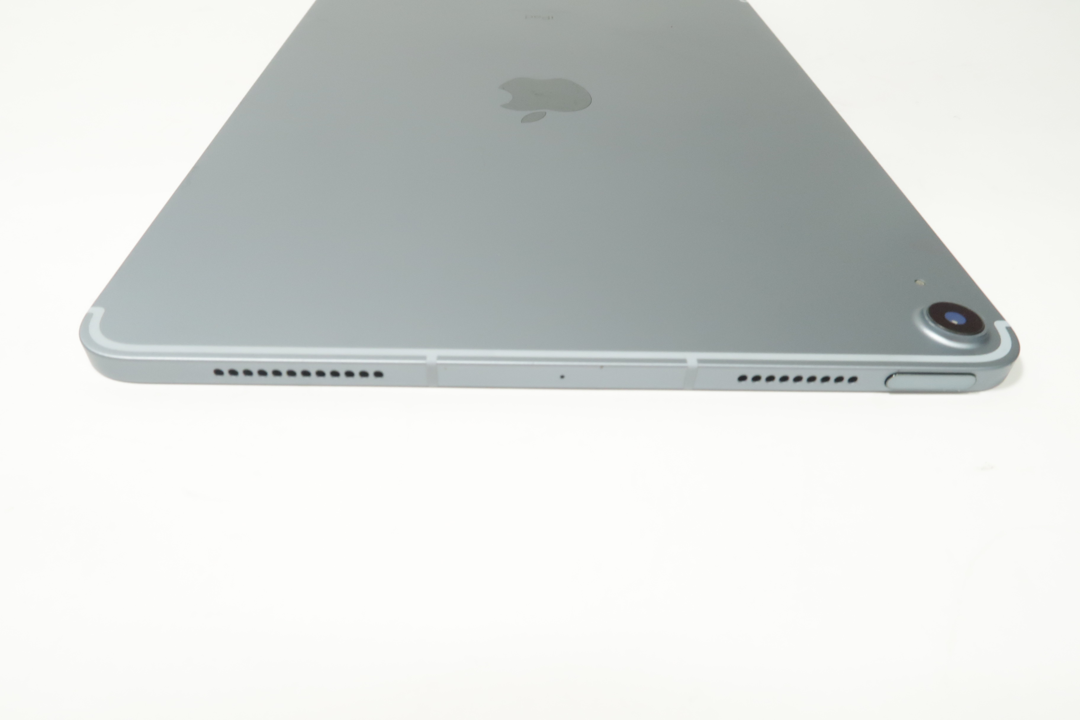 04380897-0034-429b-9c0f-