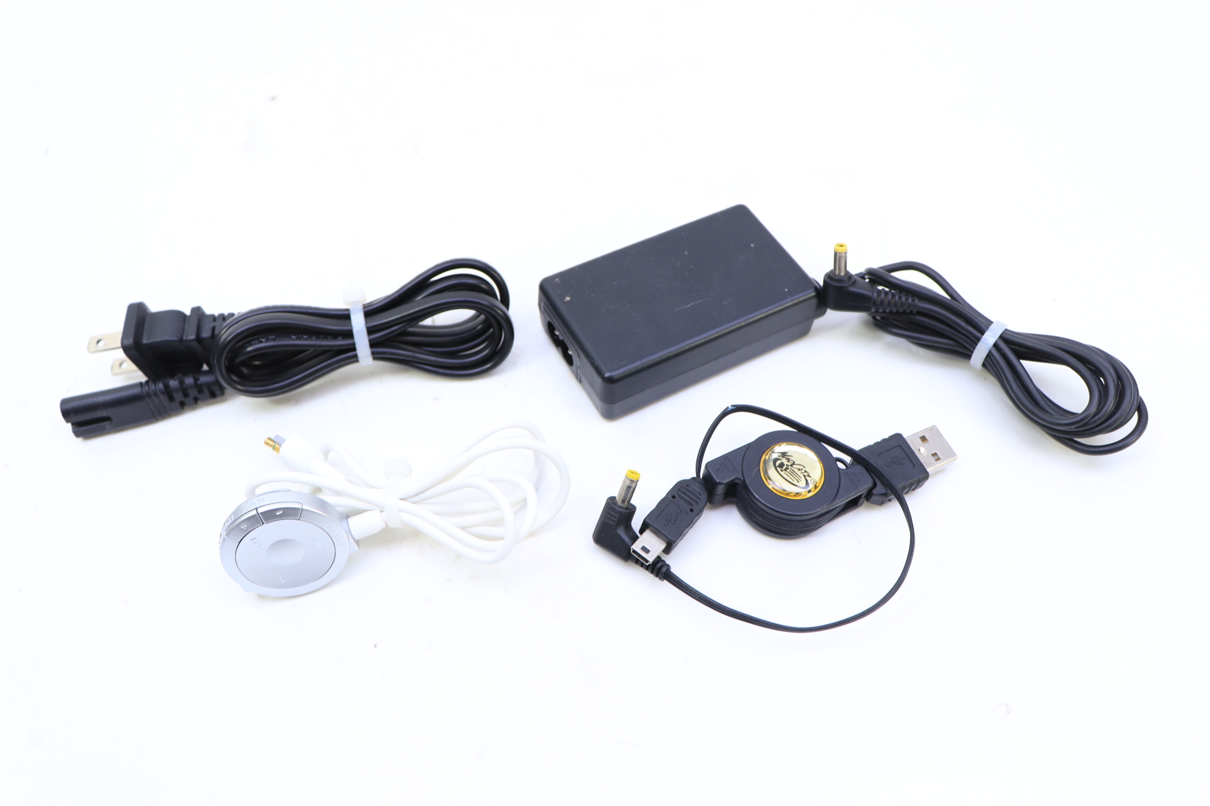 Sony PlayStation Portable PSP-1001 4.3