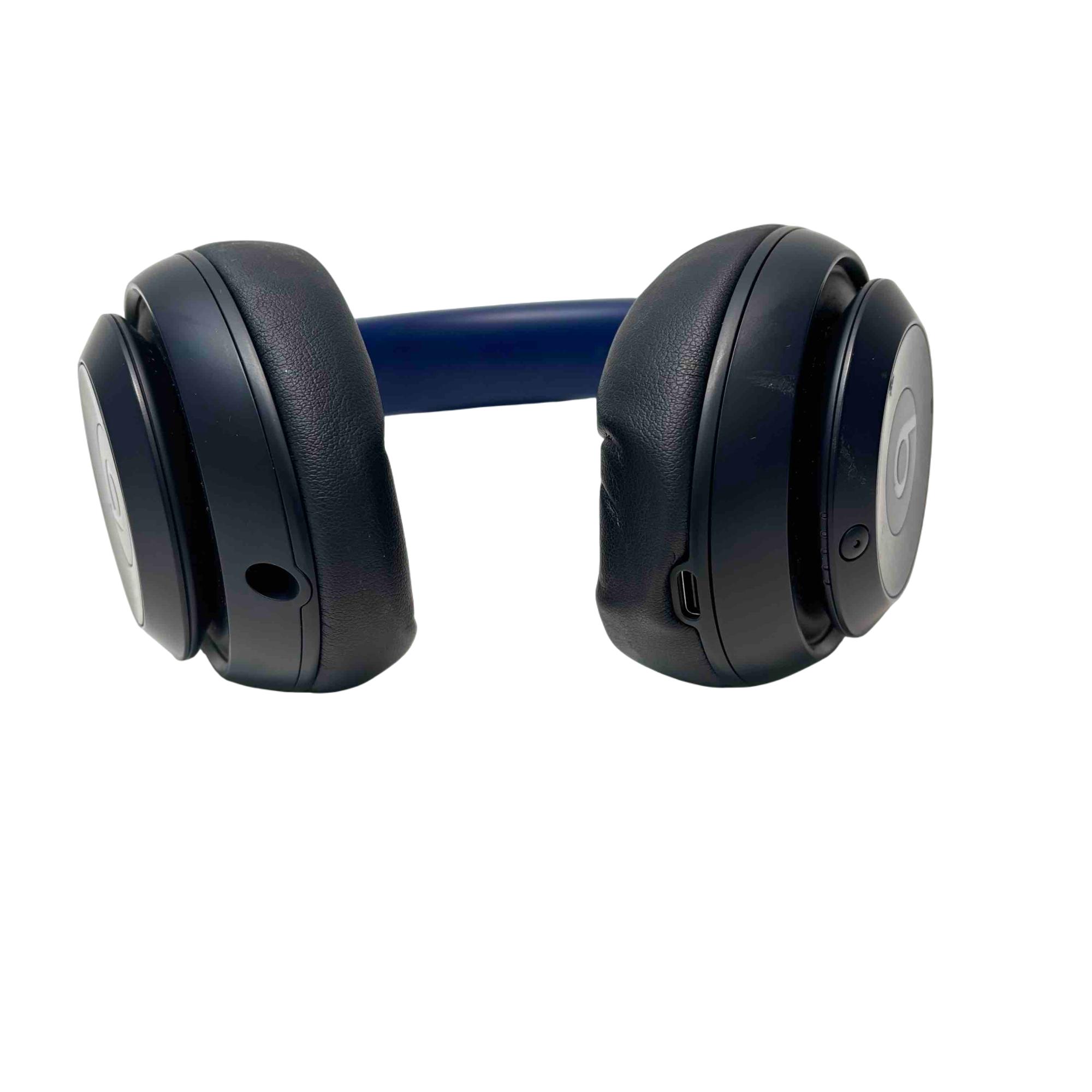 Beats by Dr. Dre Studio Pro A2924 ANC USB-C Bluetooth Wireless