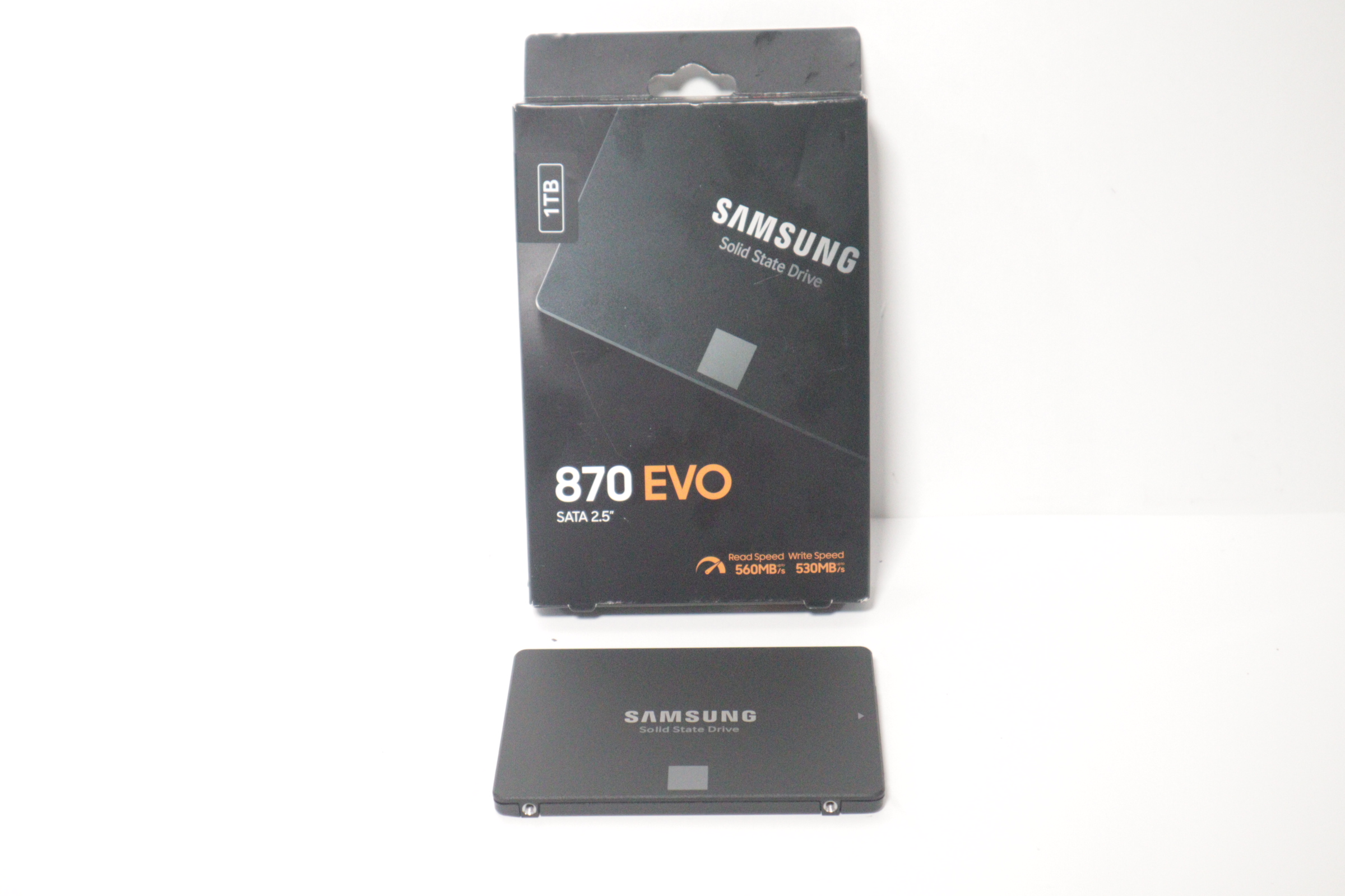 04815c65-e12d-40fa-a302- 