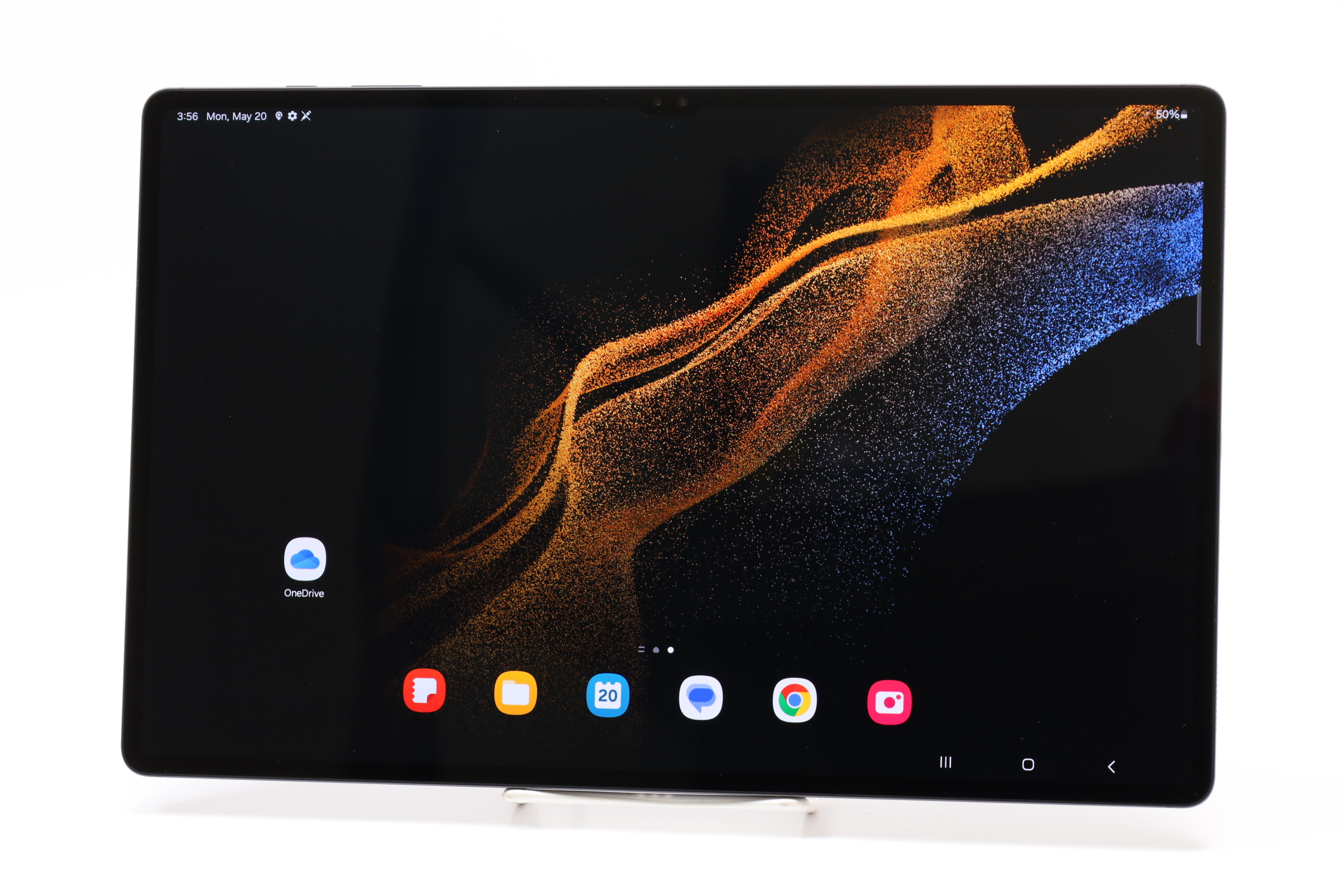 Galaxy Tab S8 Ultra (SM-X900) ブラック Amazon.com : Samsung Galaxy Tab S8 Ultra (Wifi) SM-X900 WIFI