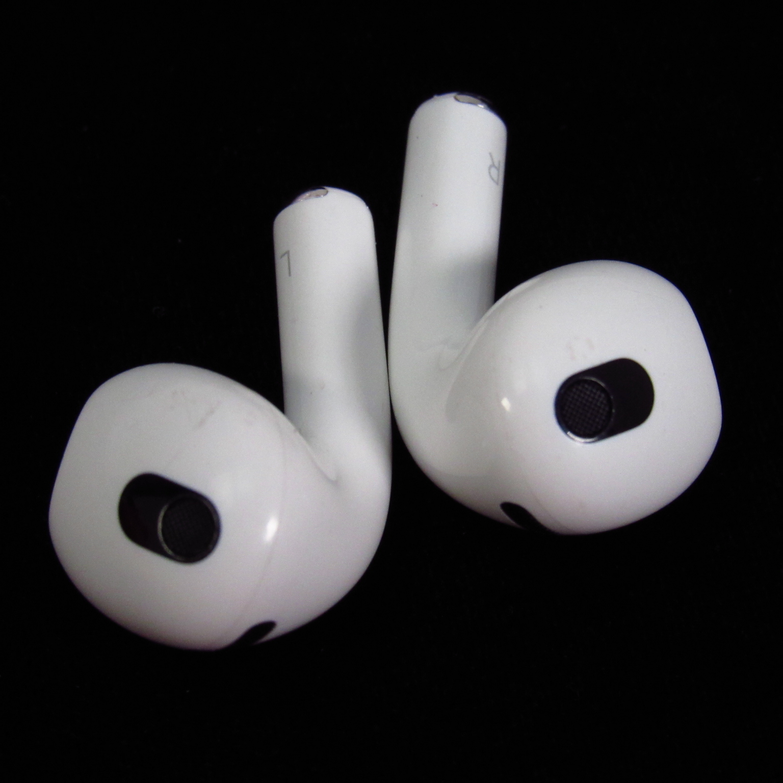 Apple AirPods 3rd Generation A2564/A2565 Bluetooth In-Ear