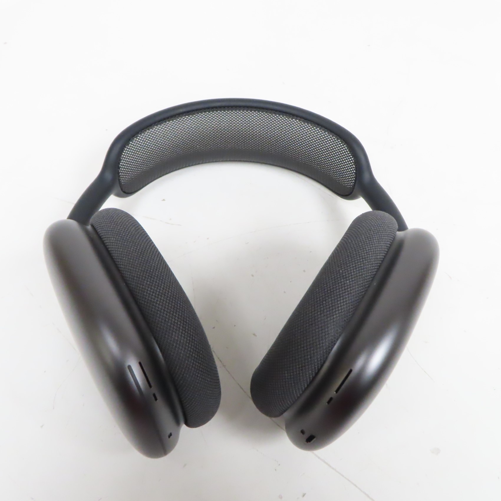 Apple MGYH3AM/A AirPods Max Wireless Bluetooth Headphones - Space