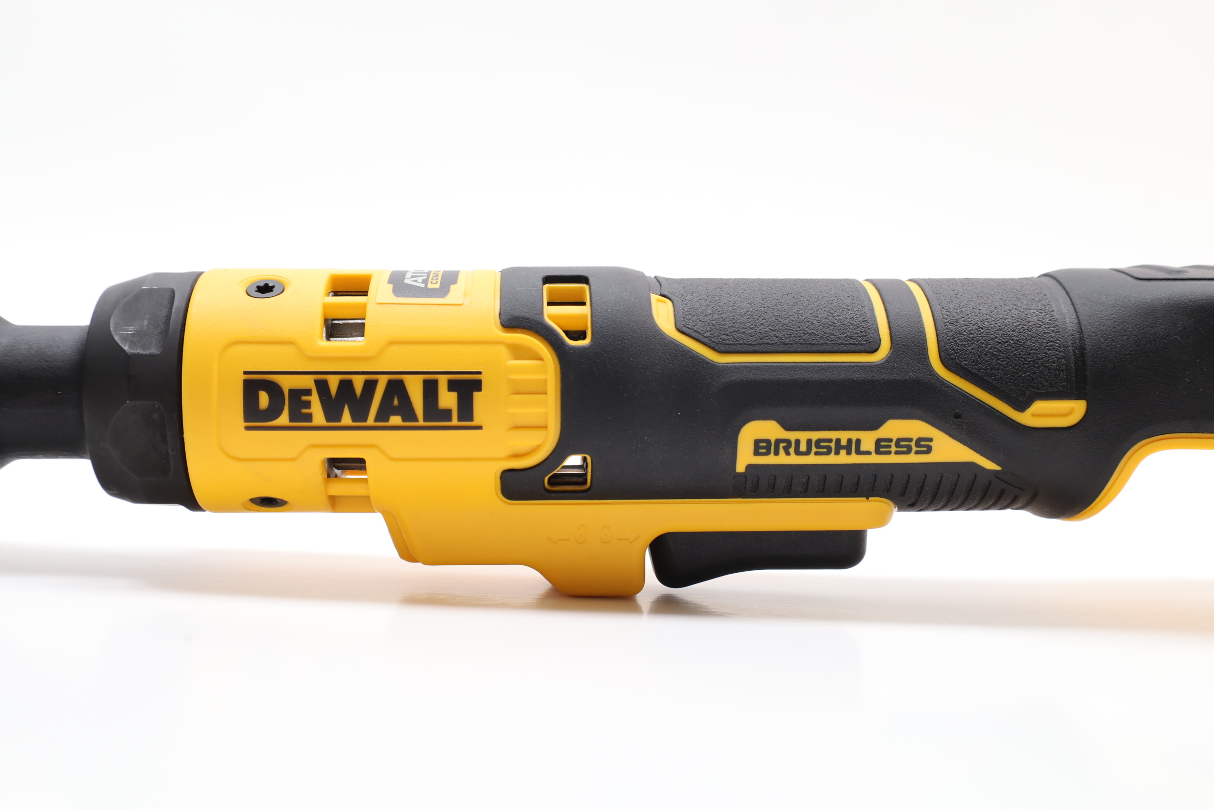DeWalt DCF513 ATOMIC 20V MAX Brushless 3/8