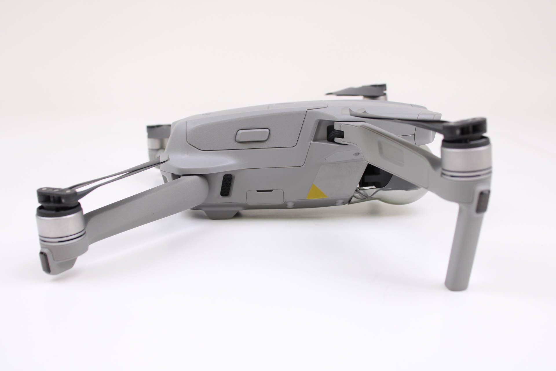 DJI Mavic Air 2 MA2UE3W Fly More Combo 48MP Camera 4K Video 8K Quadcopter