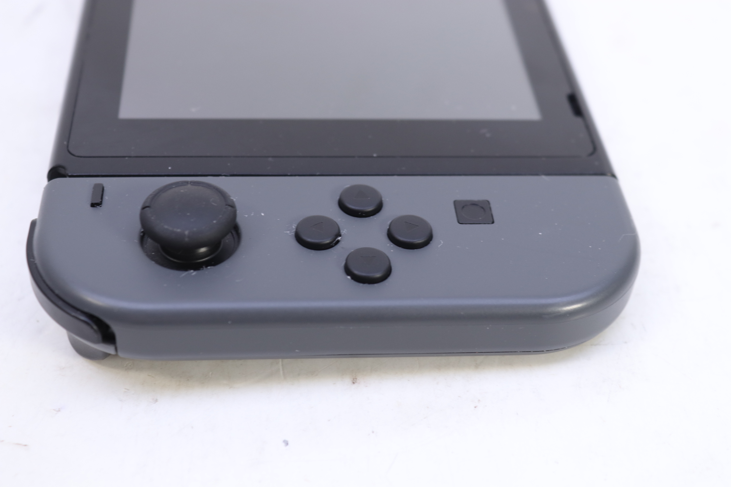 Nintendo HAC001 32GB Video Game System Switch