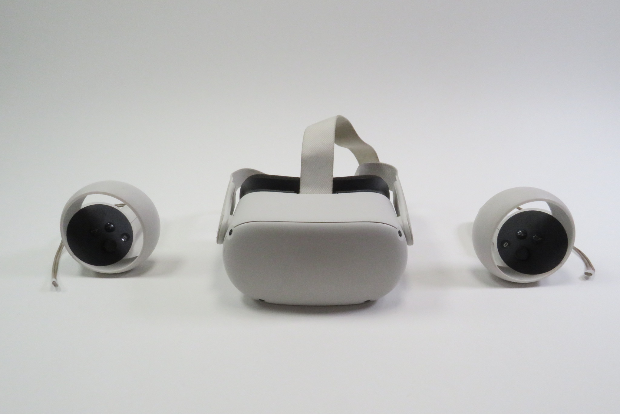 059adb4a-4aa3-4e43-90f9-