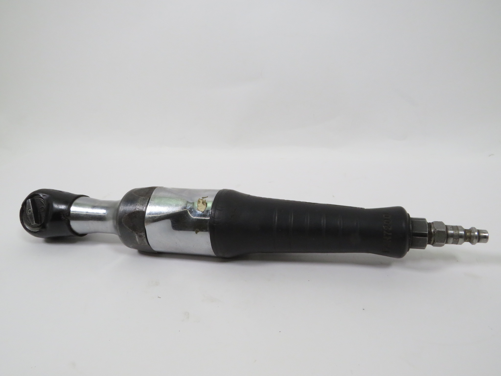 Snapon Tools FAR7200 3/8" Drive Air Ratchet