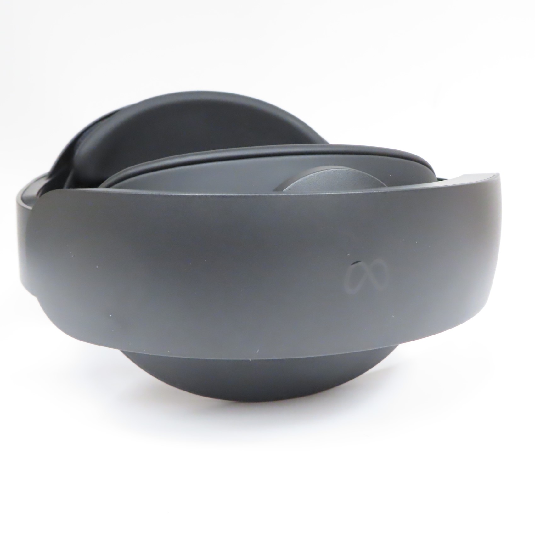 Meta 891-00701-01 Quest Pro 256GB Standalone Virtual Reality