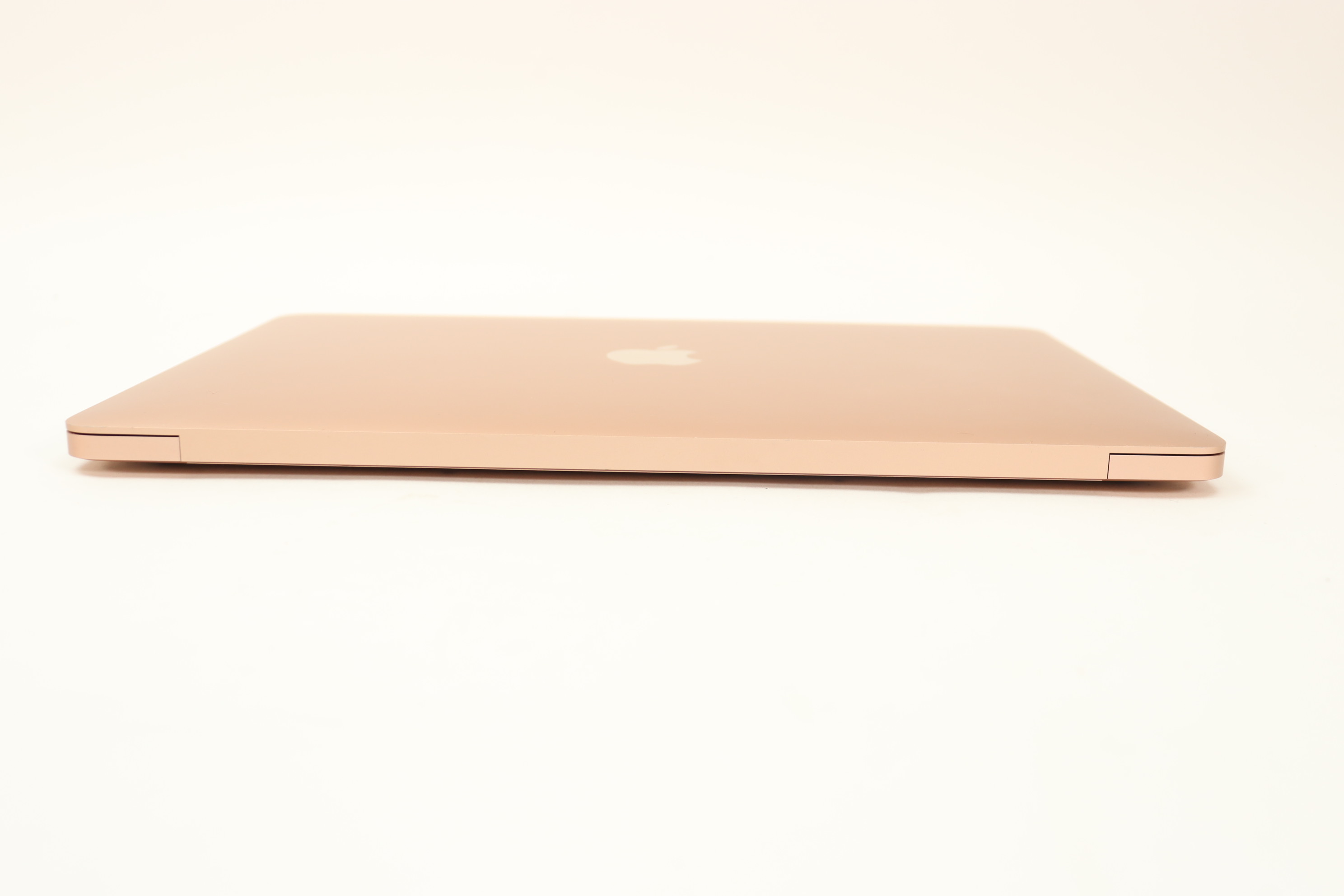 Apple MacBook Air (2018) MRE82LL/A Core i5-8210Y 1.6GHz 8GB RAM
