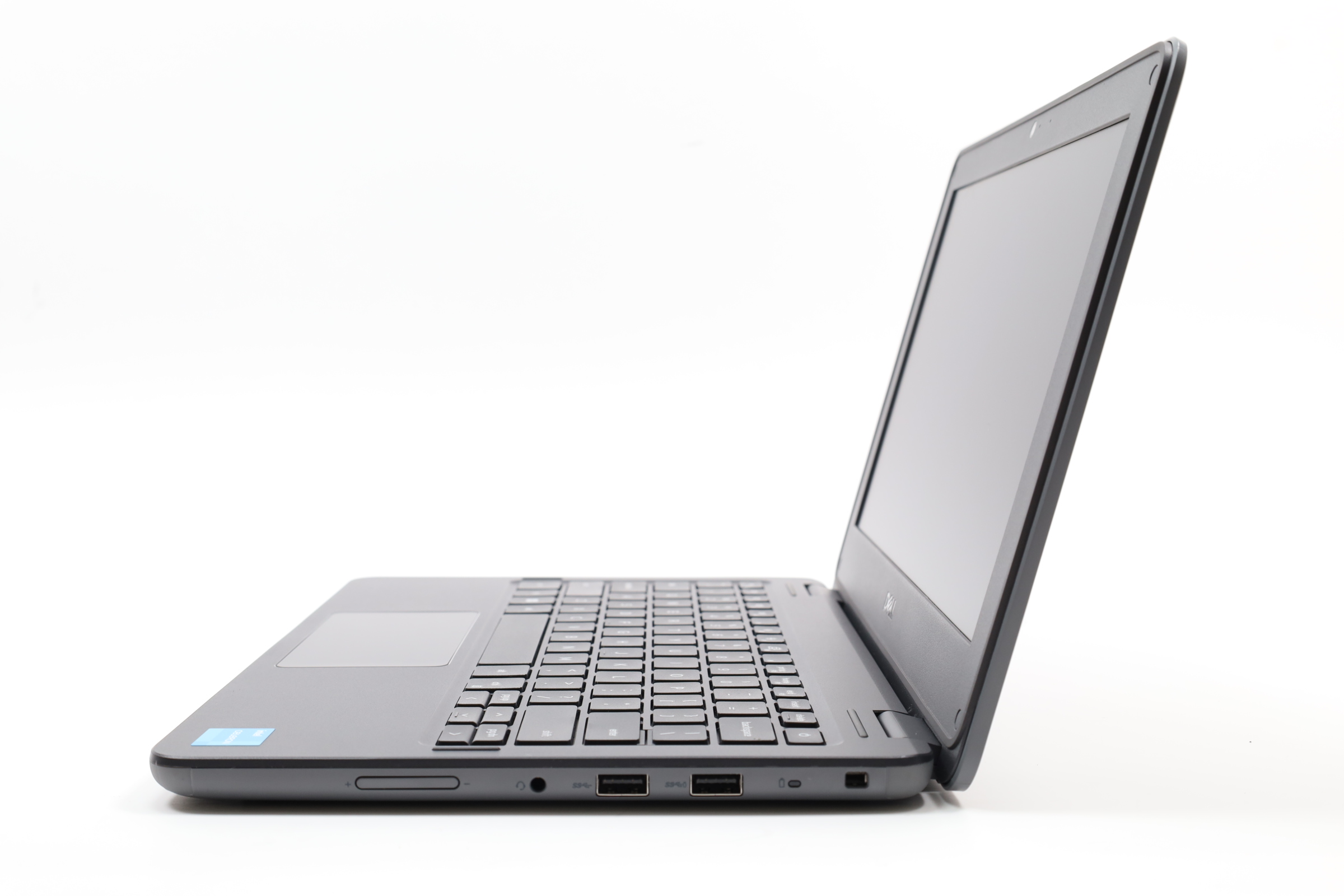 Dell Latitude 3120 Intel Celeron N5100 1.1GHz 4GB RAM 64GB eMMC 11.6 ...