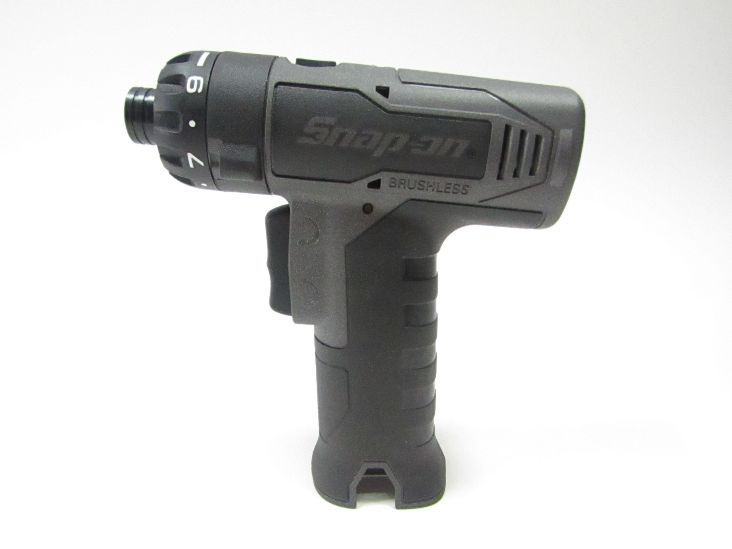 Snap-on 電動ドライバー CTS681 スナップオン Snap-on 電動ドライバー 