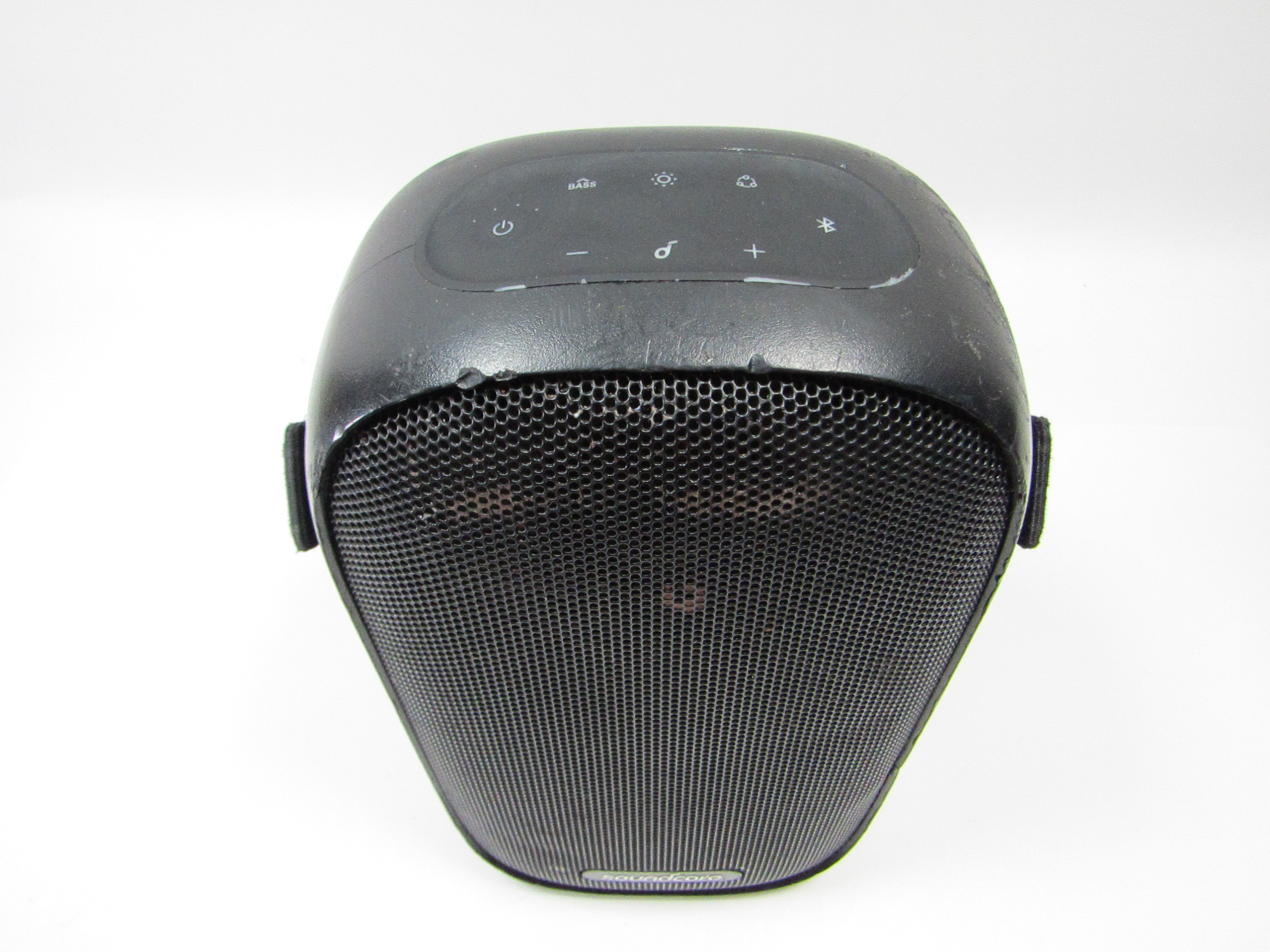 Anker Soundcore Rave Neo A3395 Waterproof Bluetooth 50W Portable