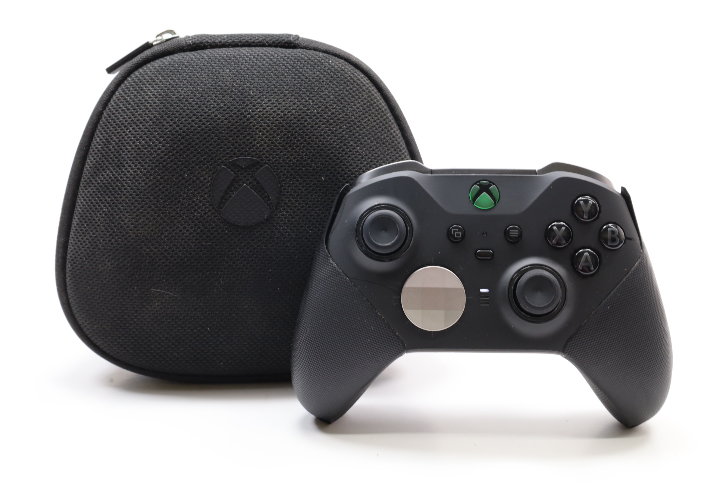 Microsoft Xbox Elite Series 2 Adjustable Wireless Controller
