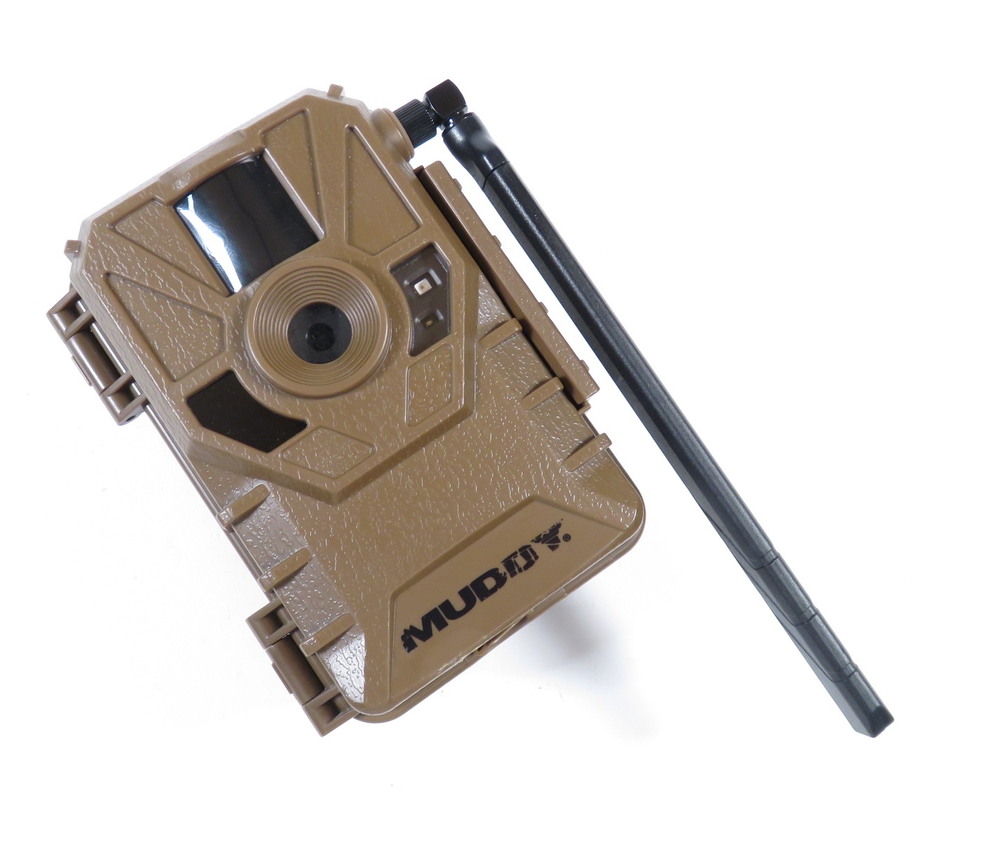 Muddy Manifest Trail Camera Review Muddy Mitigator Camera
