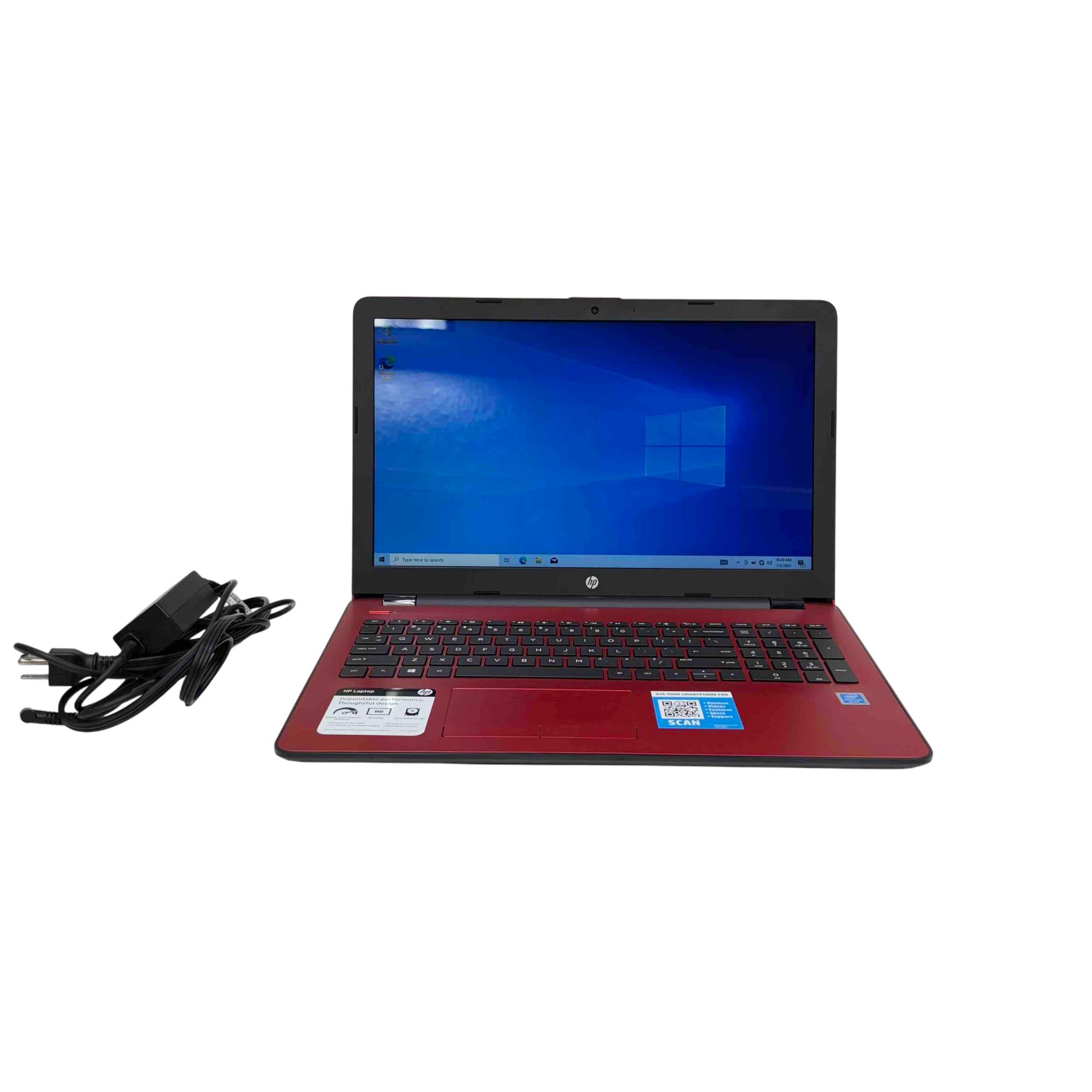 Pentium N5000 Hp Bs234wm HP 15-bs234wm Win 10 Intel Pentium Silver