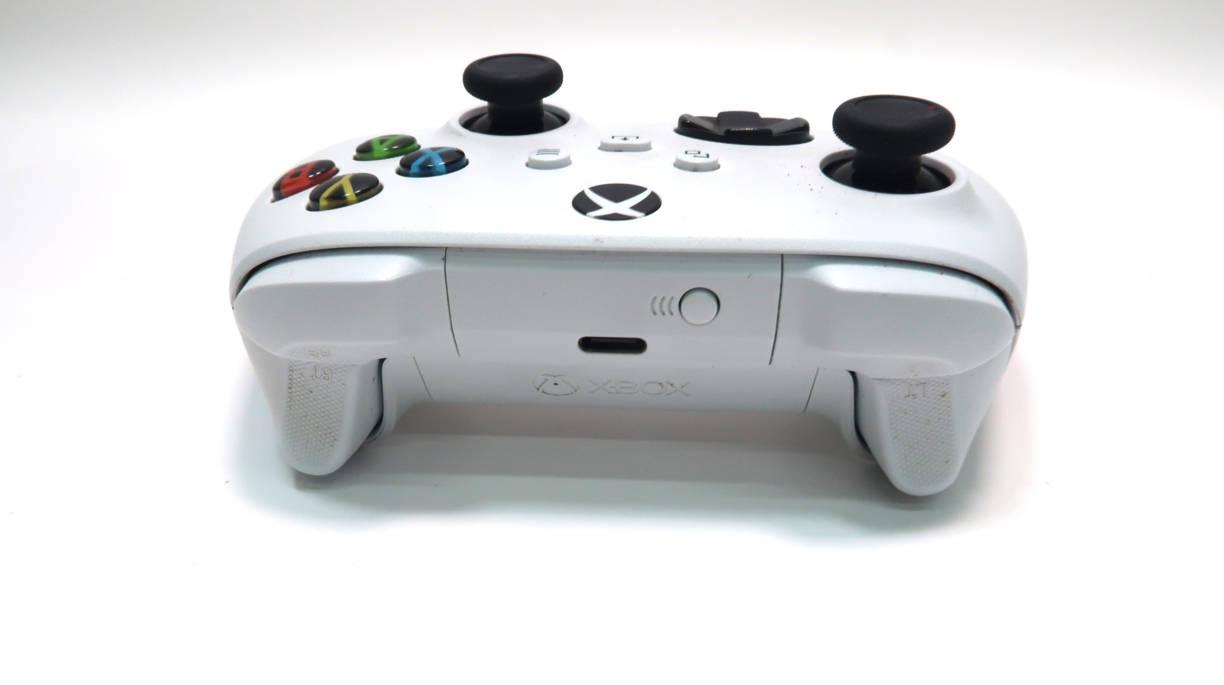 Xbox Series S 512GB　おまけあり　営業所発送 Xbox Series S | Meijer