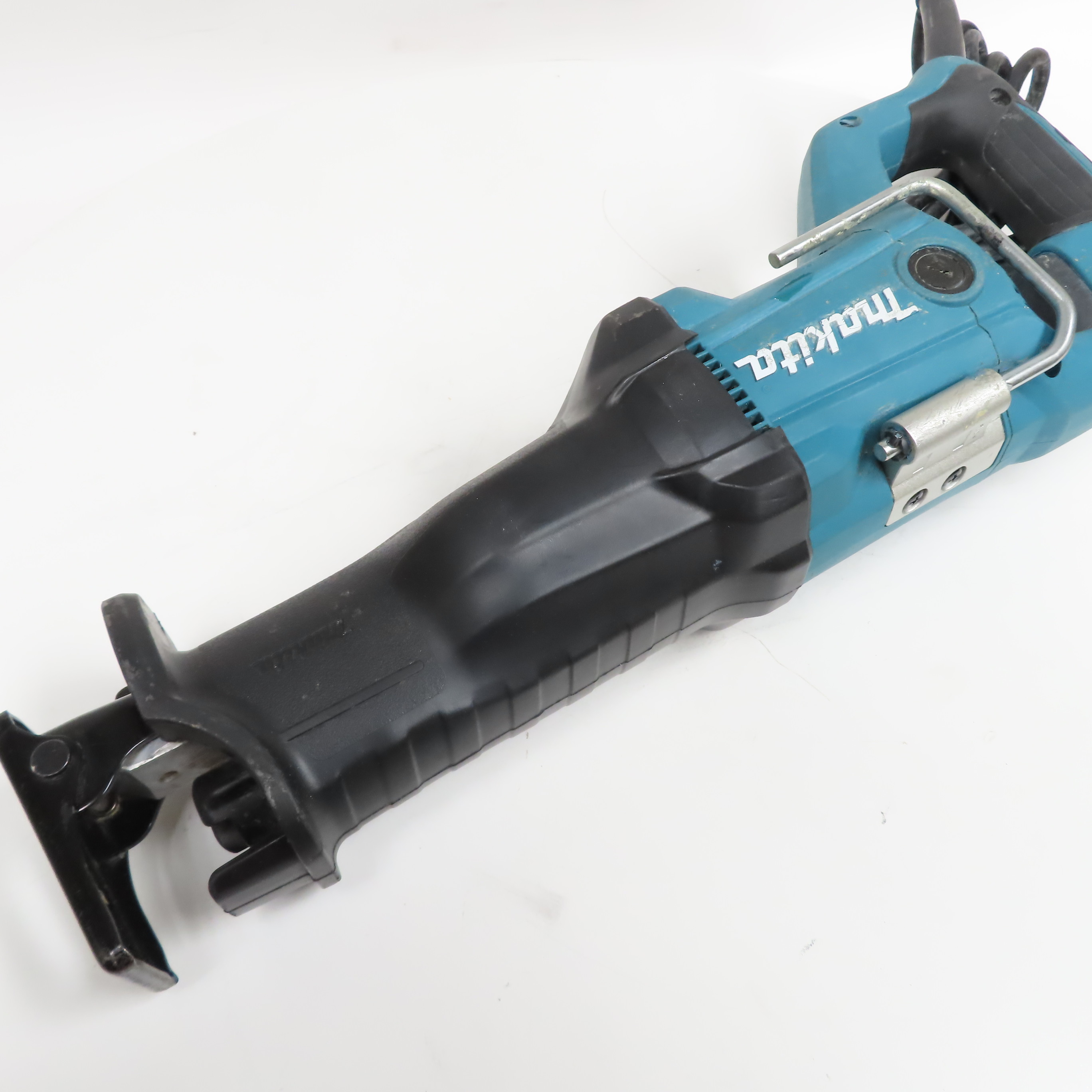 Makita USA Inc. JR3051T 120V Corded Reciprocating Saw