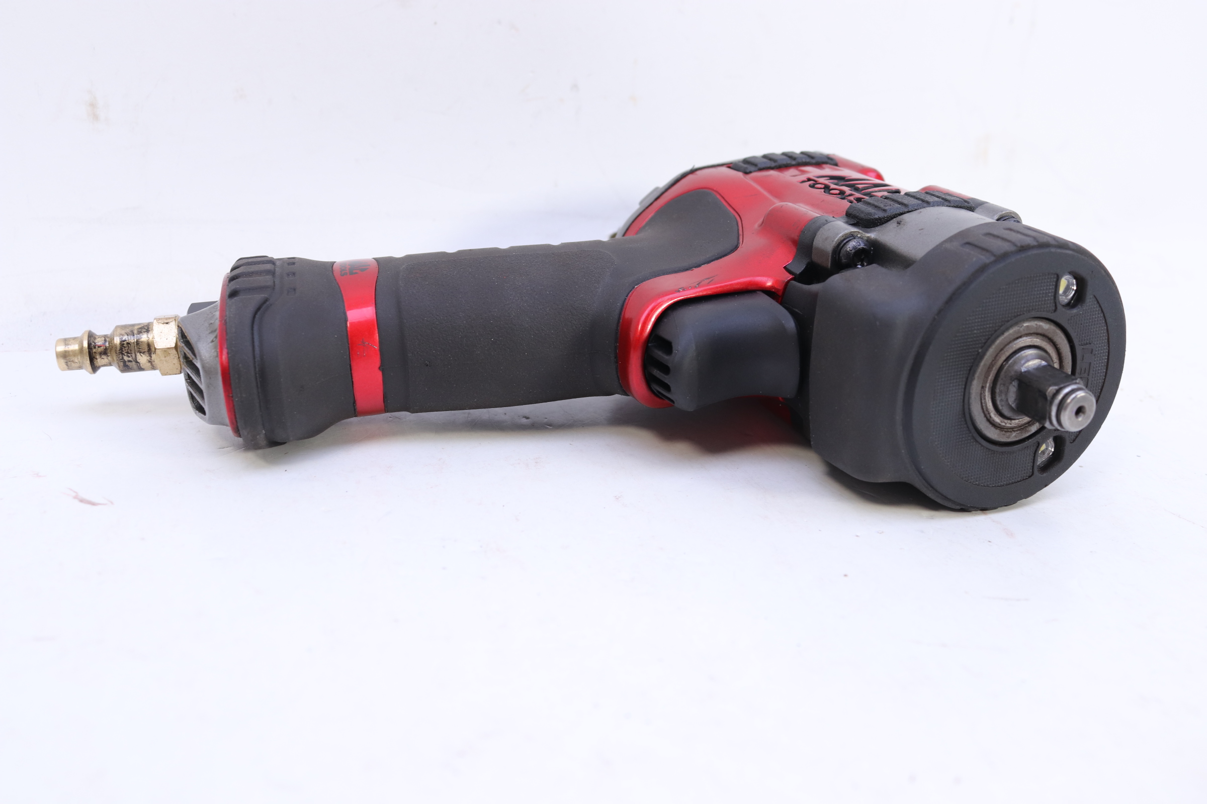 Mac MPF990381 Pneumatic High Performance 3/8" Drive Air Impact Wrench