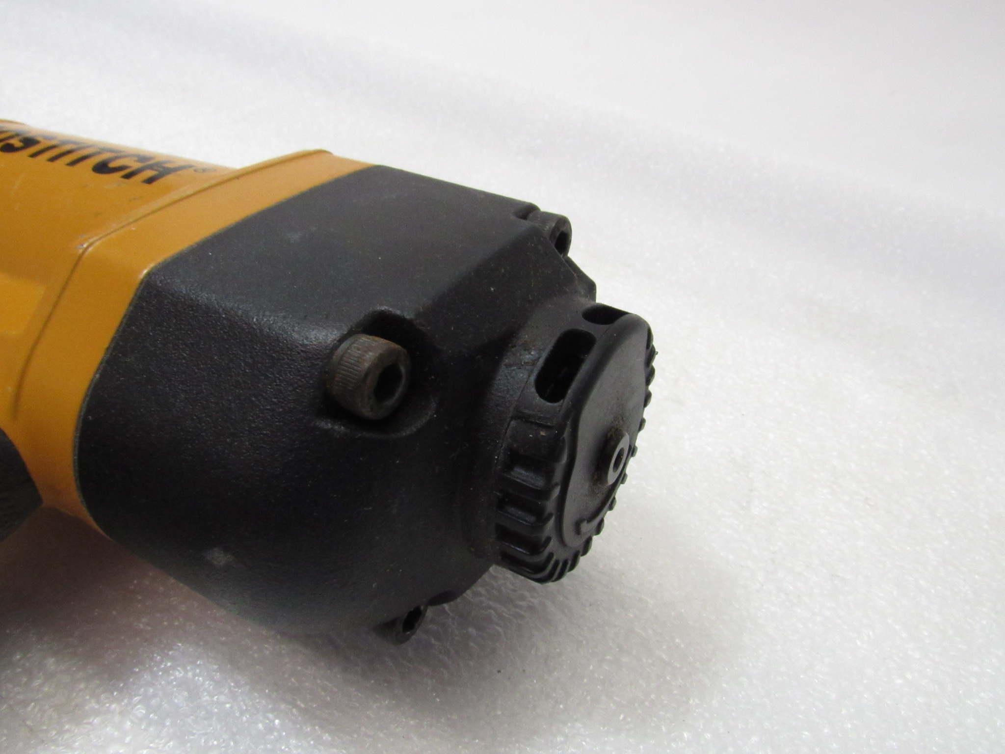 Bostitch SB1850BN 18Gauge Brad Nailer