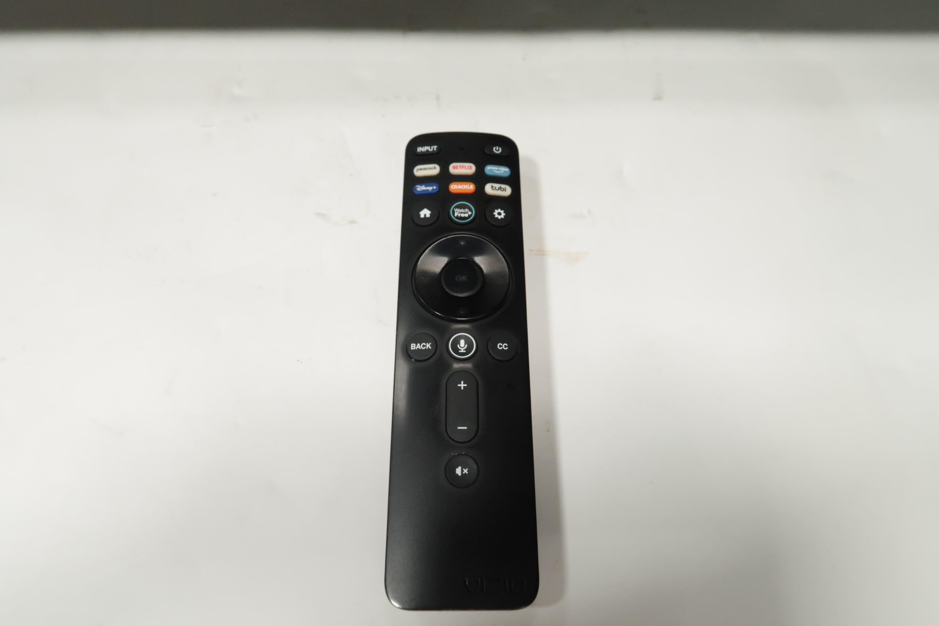 Vizio 50" Class VSeries 4K UHD LED Smart TV V505J09
