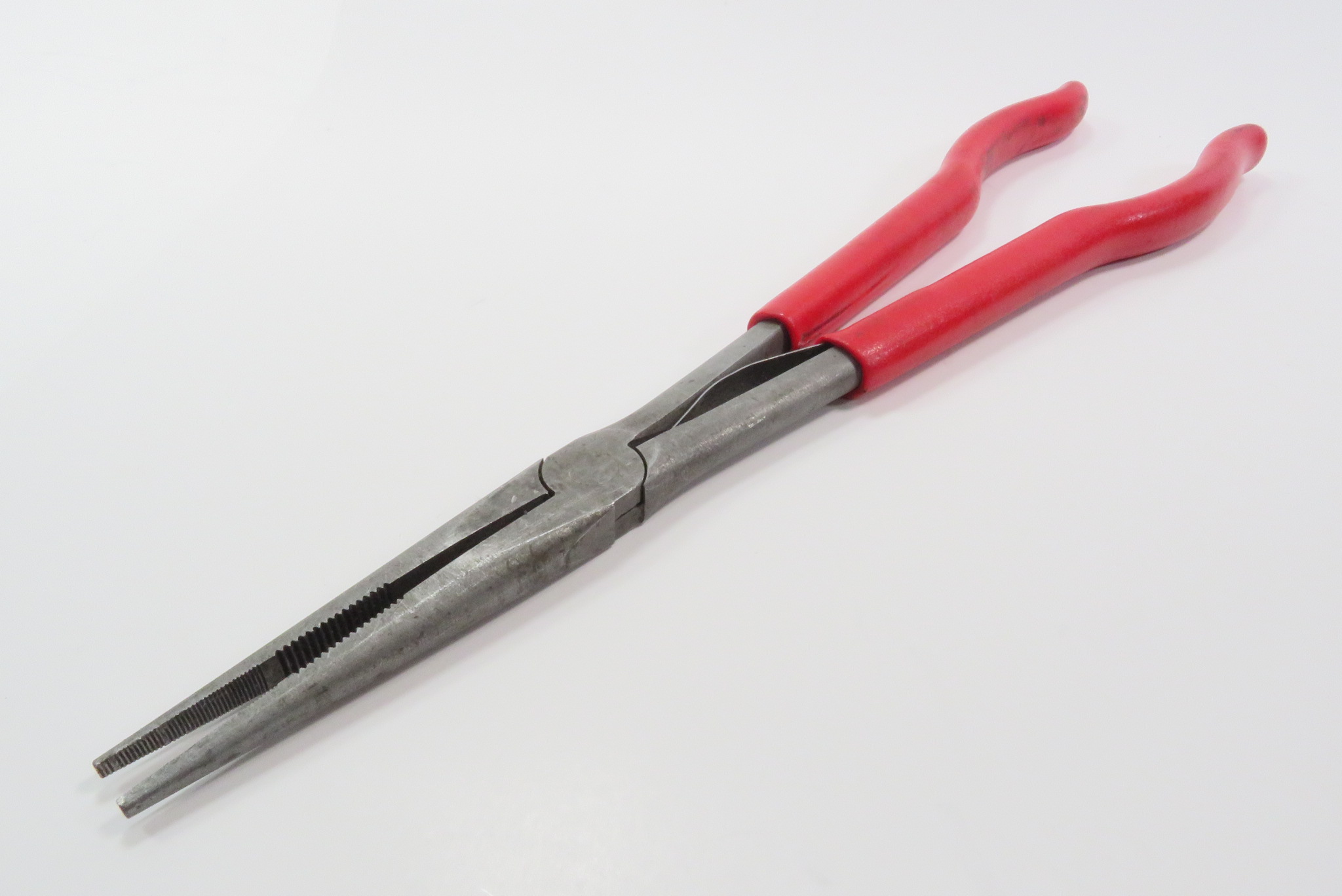 Snap-on Tools 915CP 15